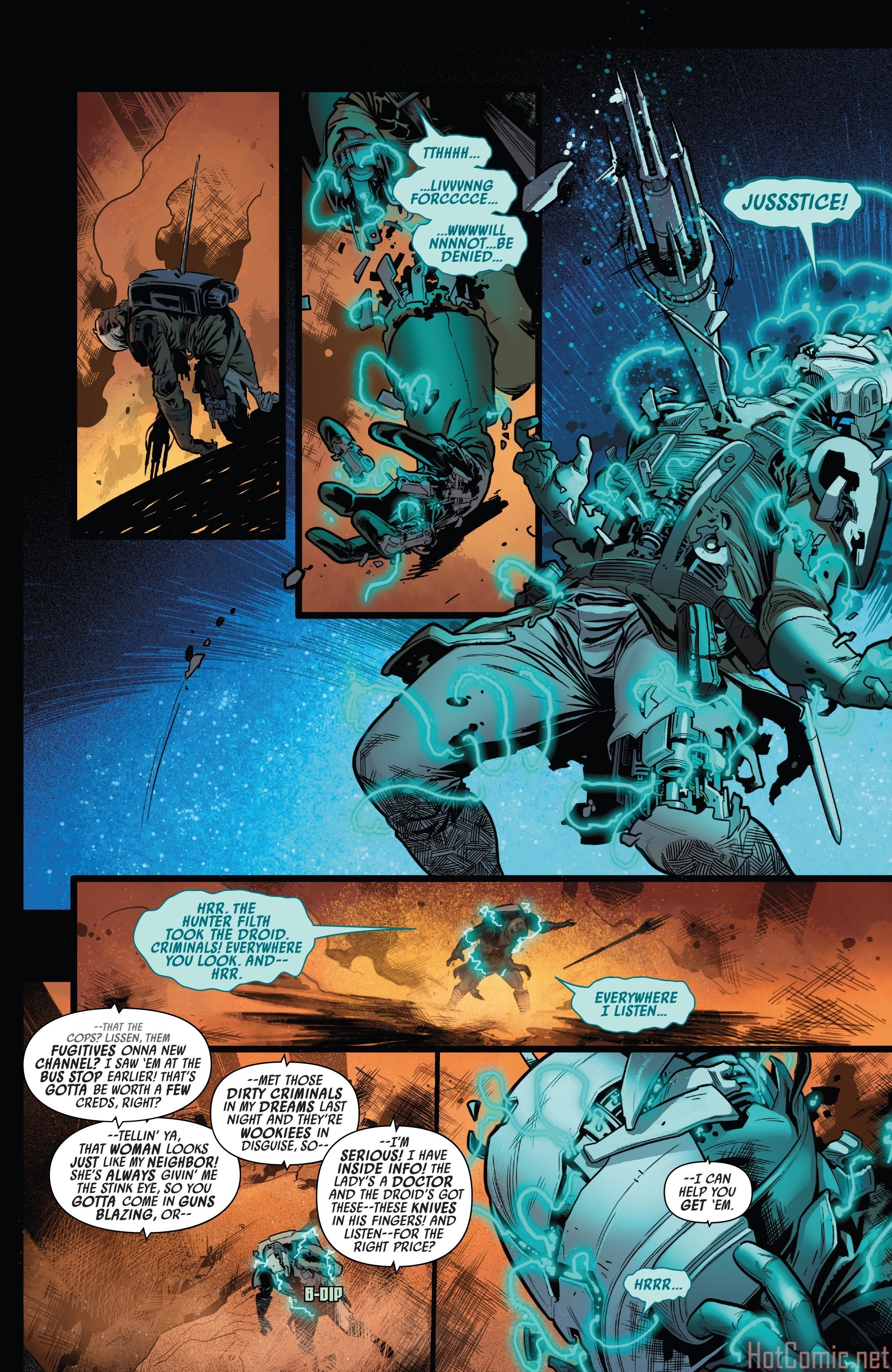 Doctor Aphra Ep28 Pg12