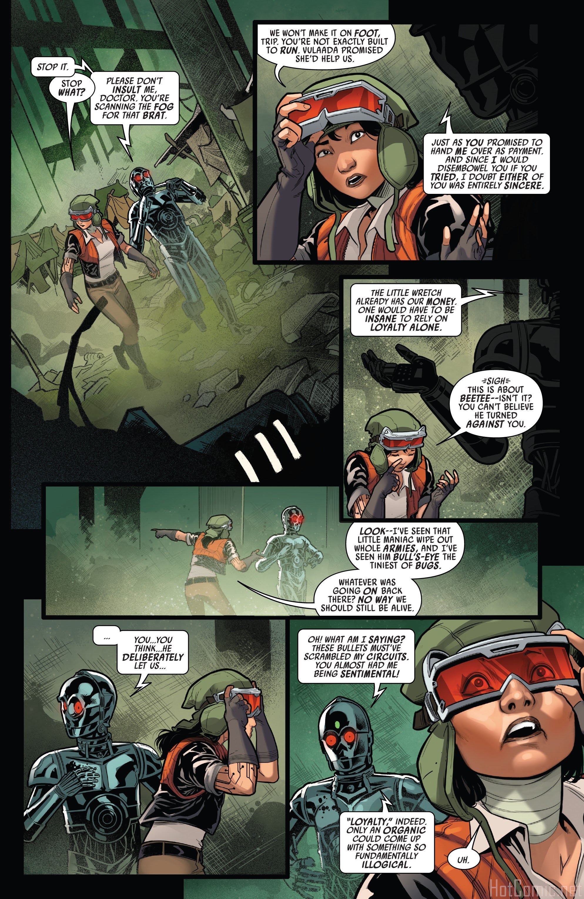 Doctor Aphra Ep28 Pg13