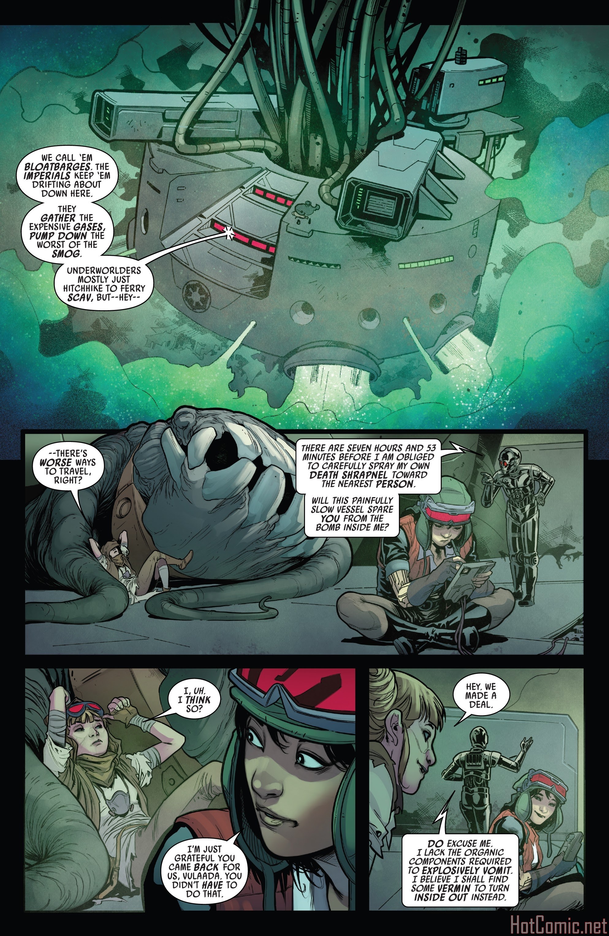 Doctor Aphra Ep28 Pg15