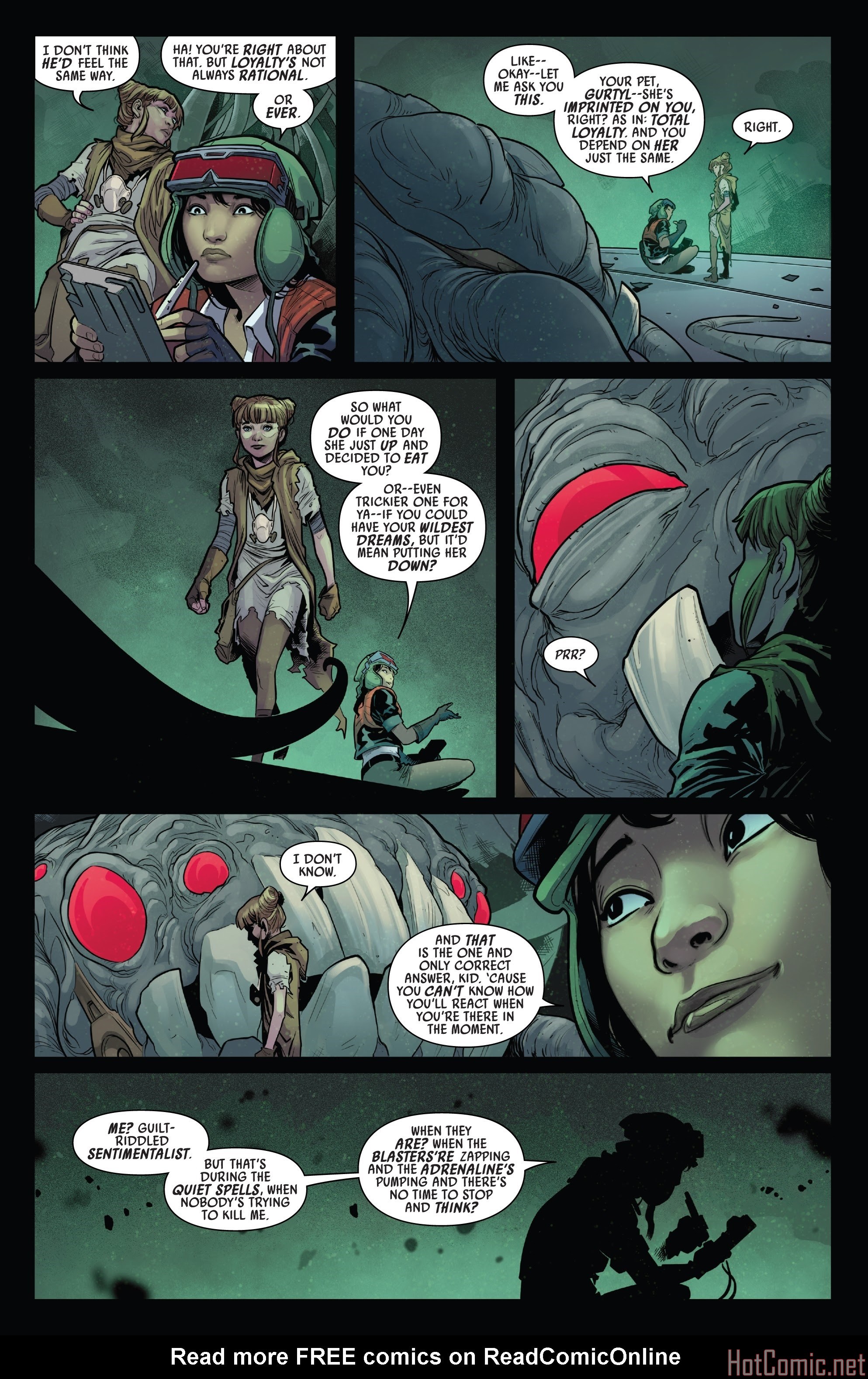 Doctor Aphra Ep28 Pg17