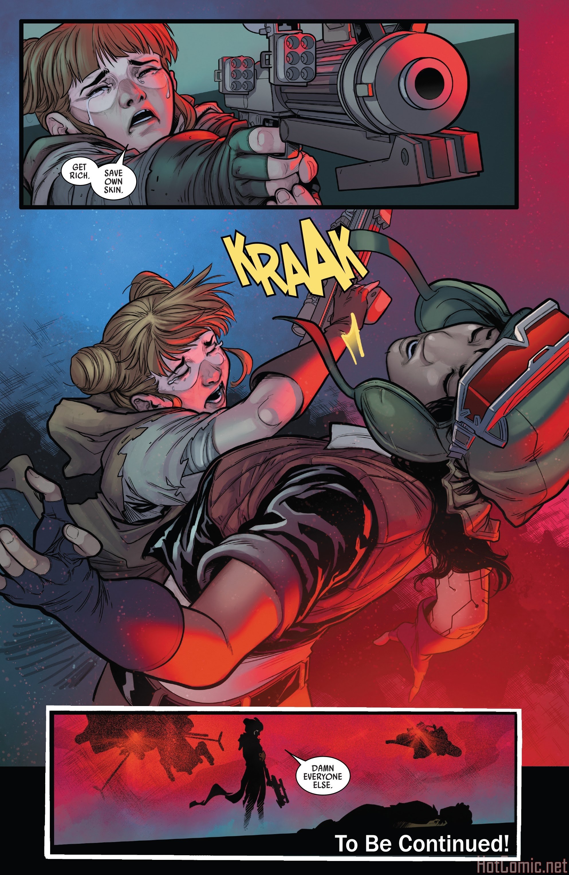 Doctor Aphra Ep28 Pg22