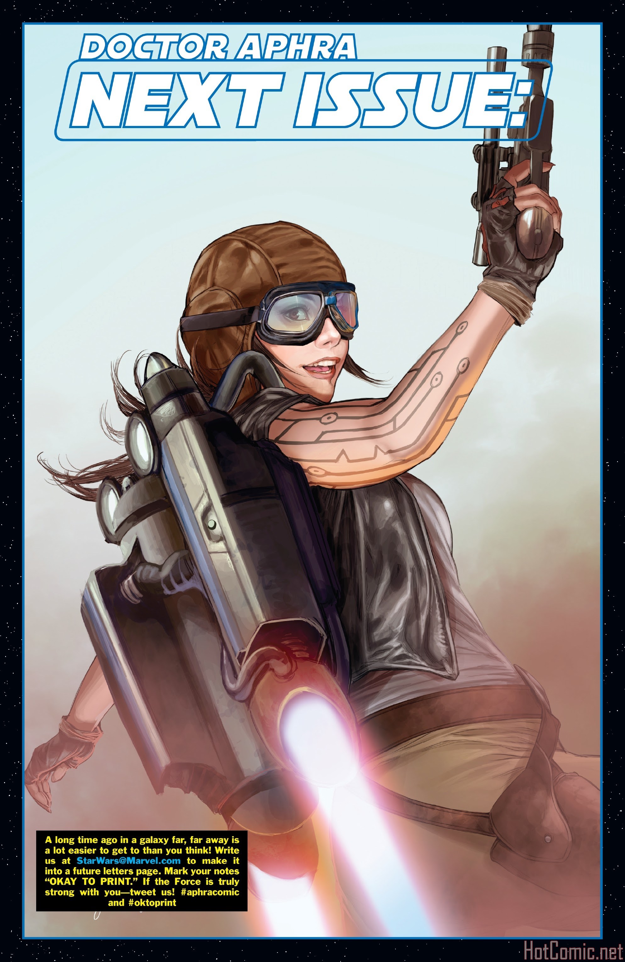 Doctor Aphra Ep28 Pg23