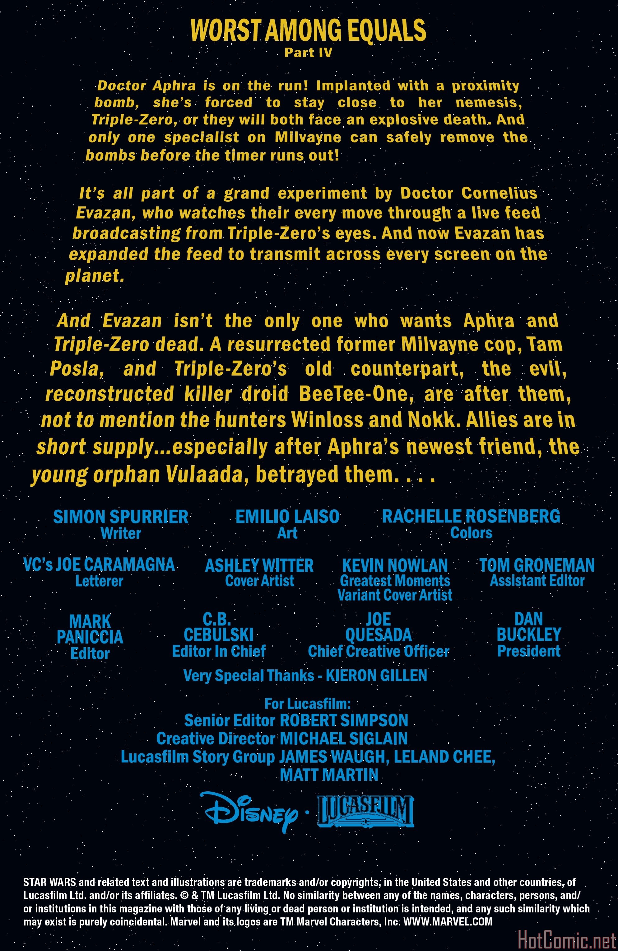 Doctor Aphra Ep29 Pg02