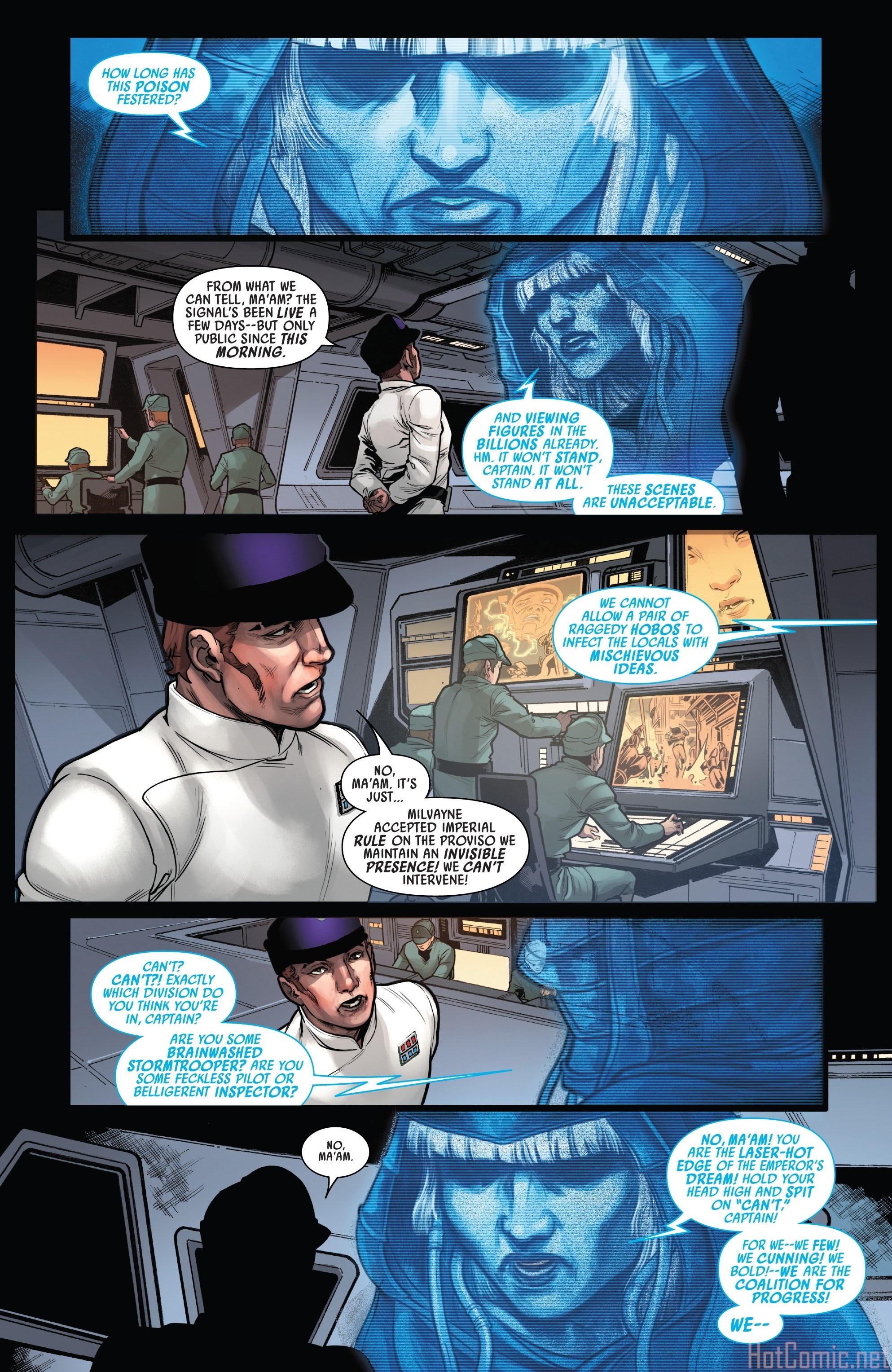 Doctor Aphra Ep29 Pg03