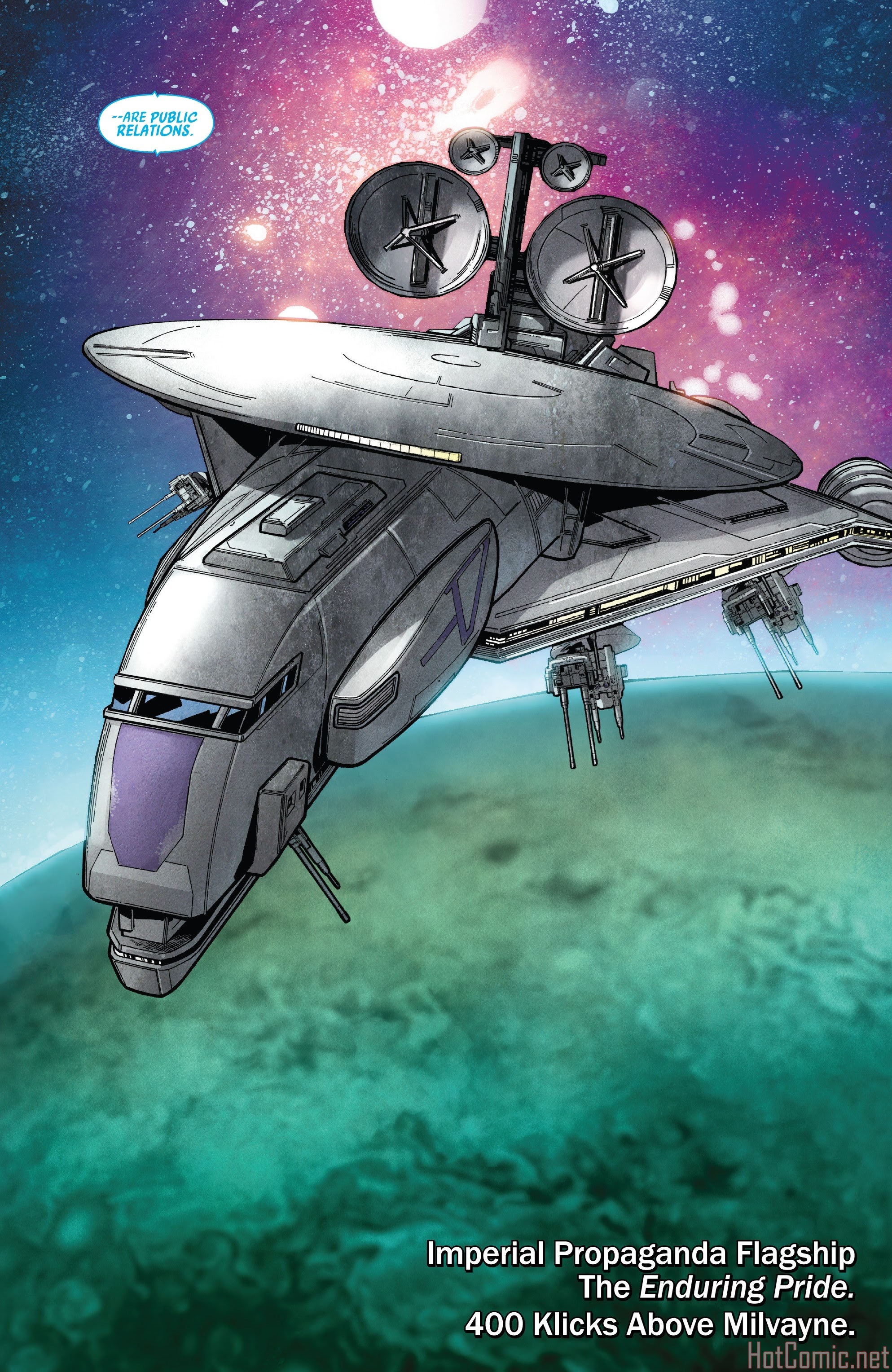 Doctor Aphra Ep29 Pg04