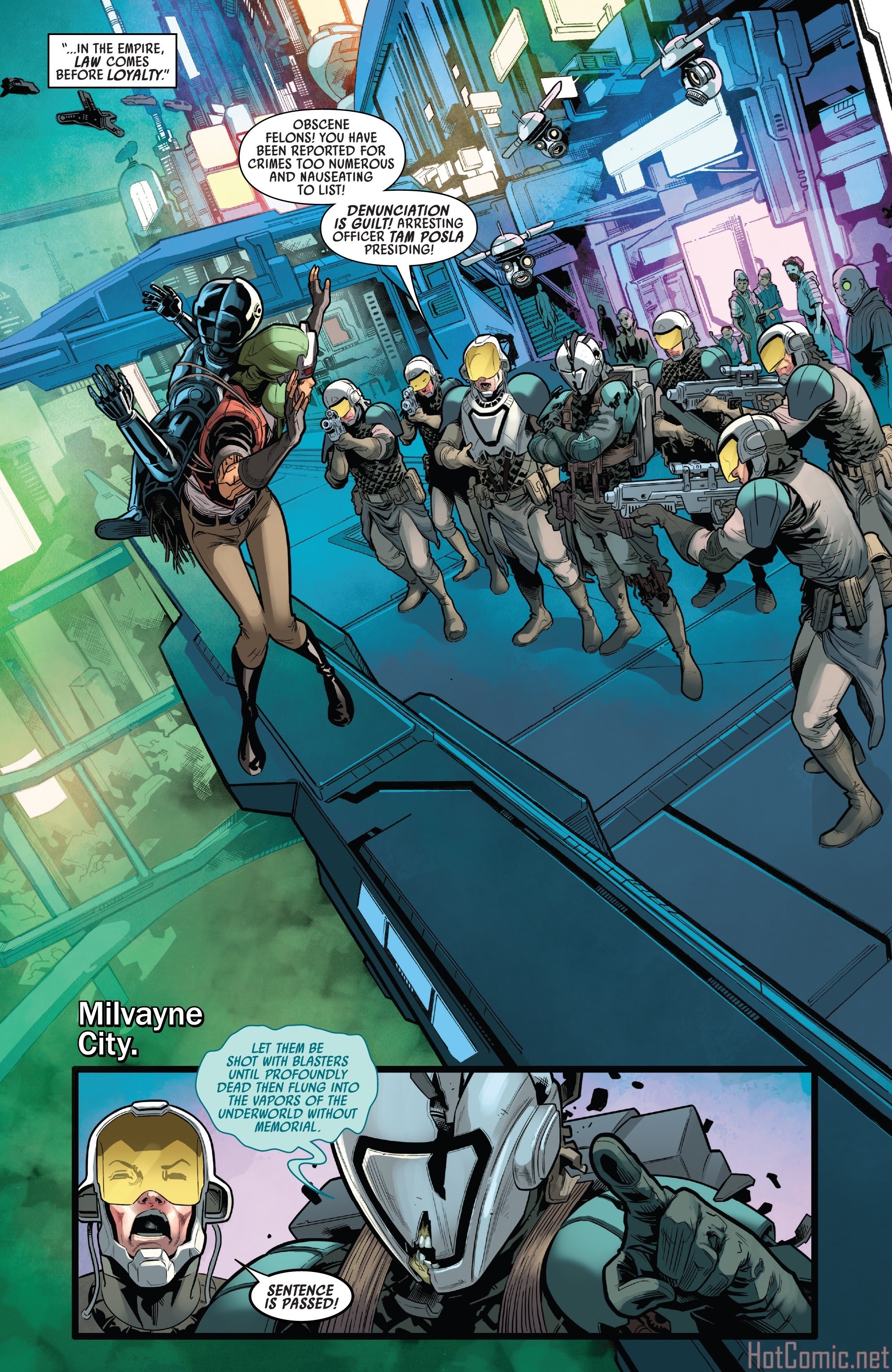 Doctor Aphra Ep29 Pg06