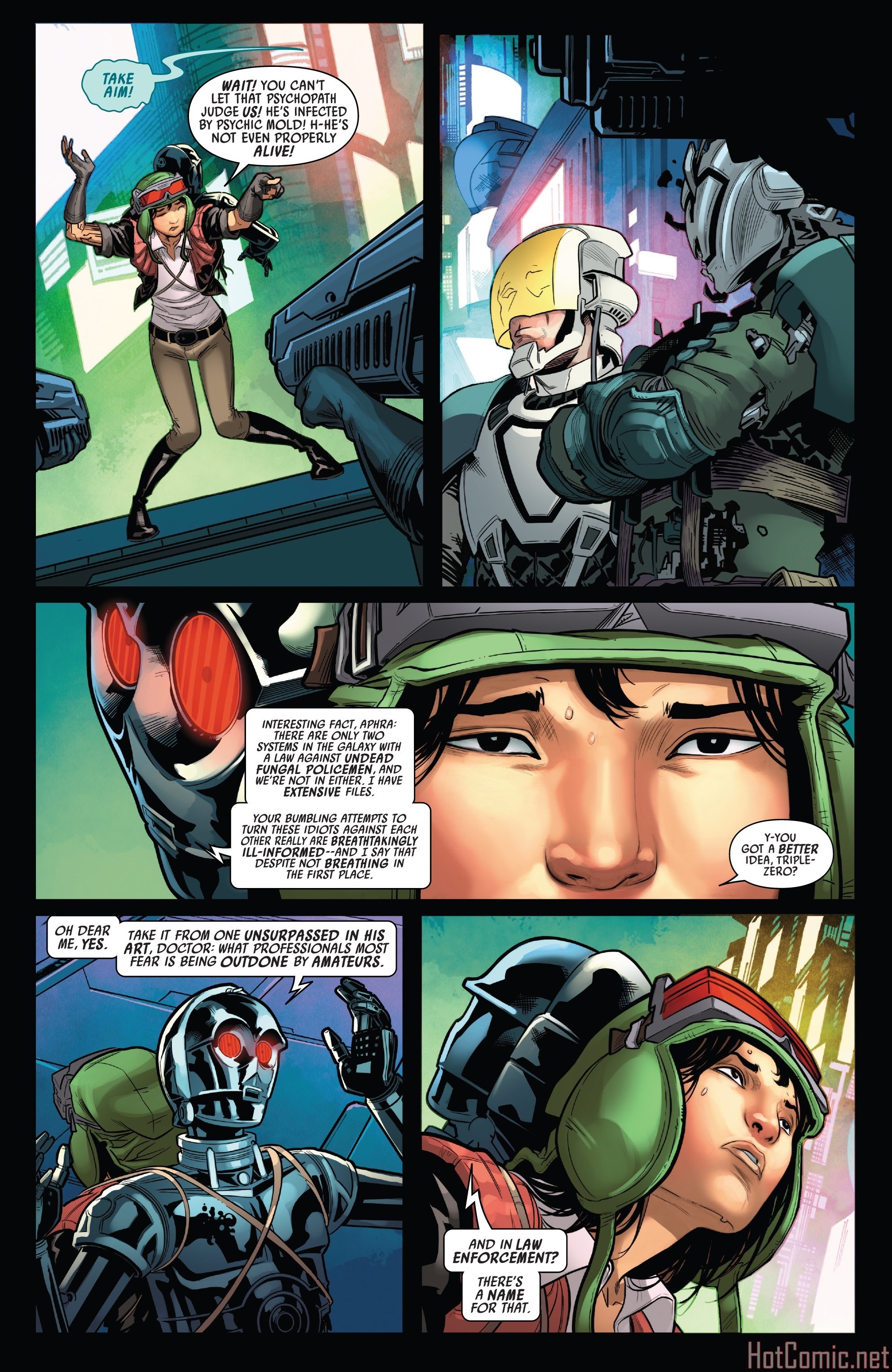Doctor Aphra Ep29 Pg07