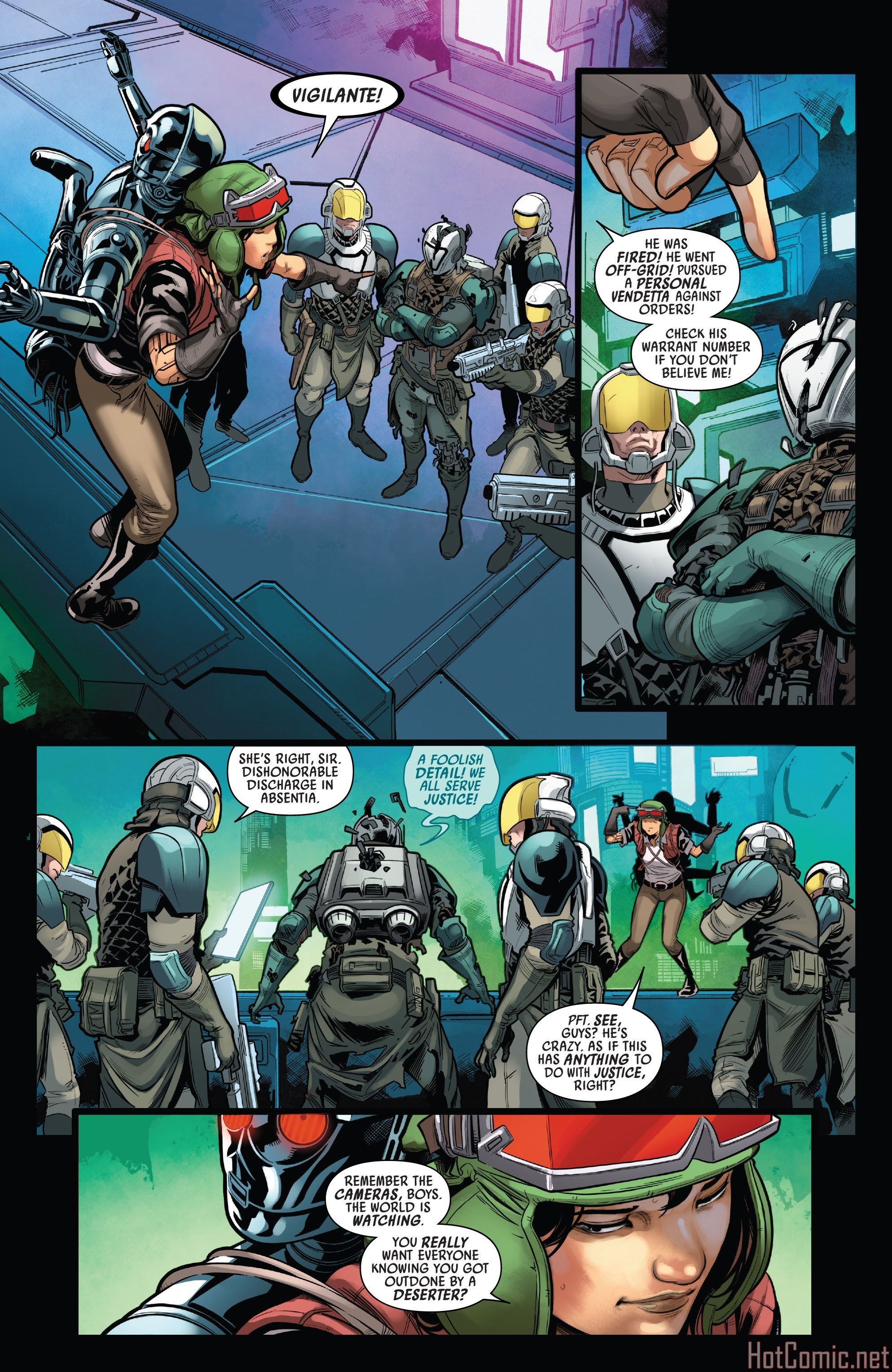 Doctor Aphra Ep29 Pg08