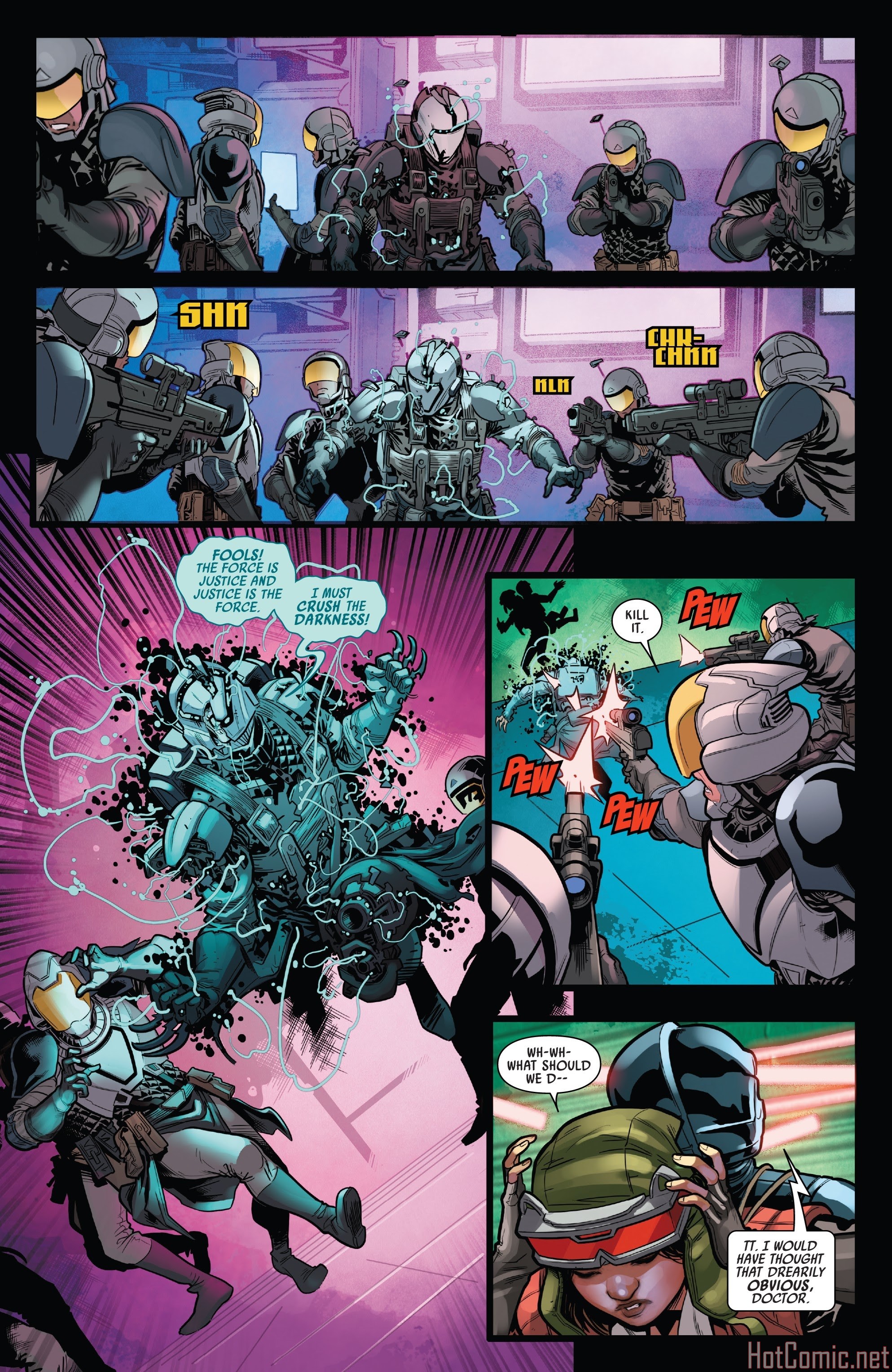 Doctor Aphra Ep29 Pg09