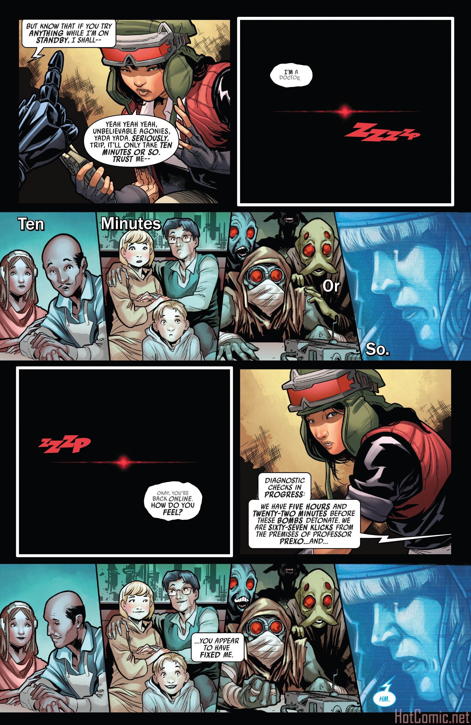 Doctor Aphra Ep29 Pg13