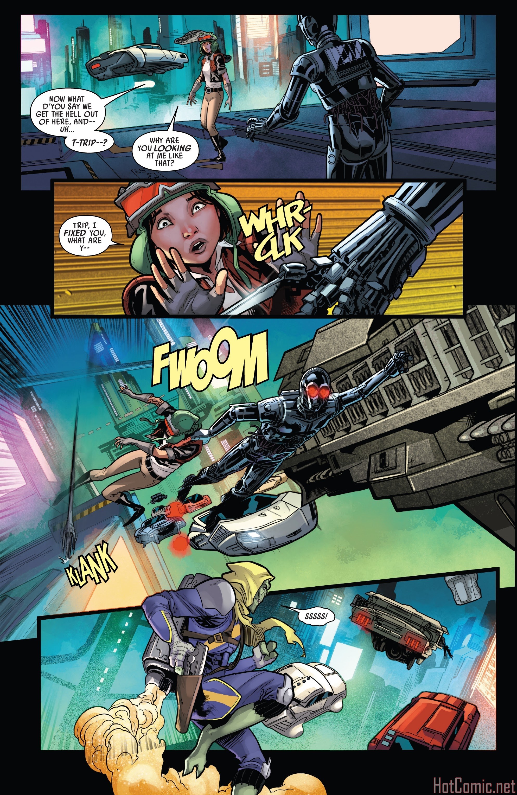 Doctor Aphra Ep29 Pg14