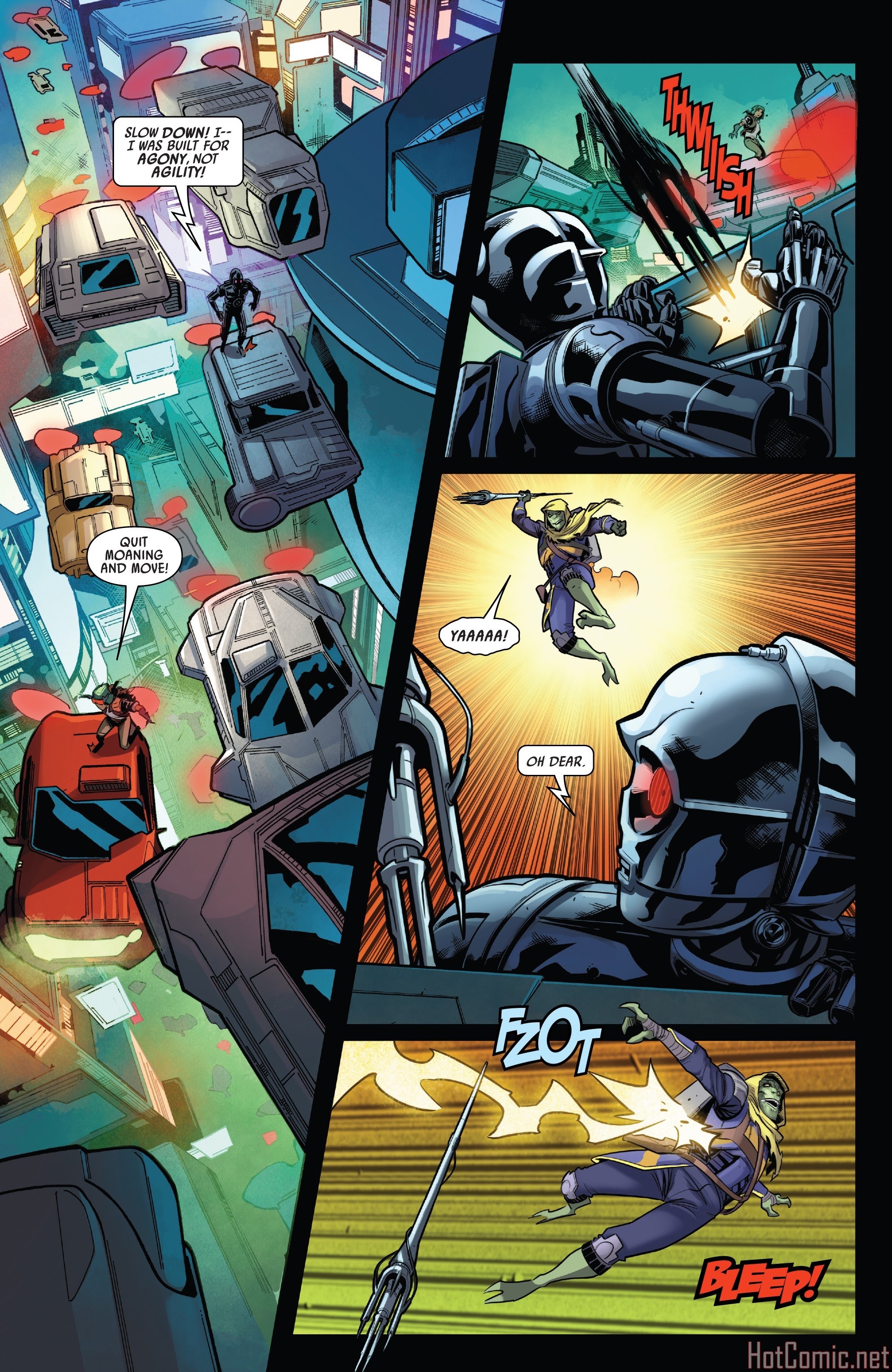 Doctor Aphra Ep29 Pg16