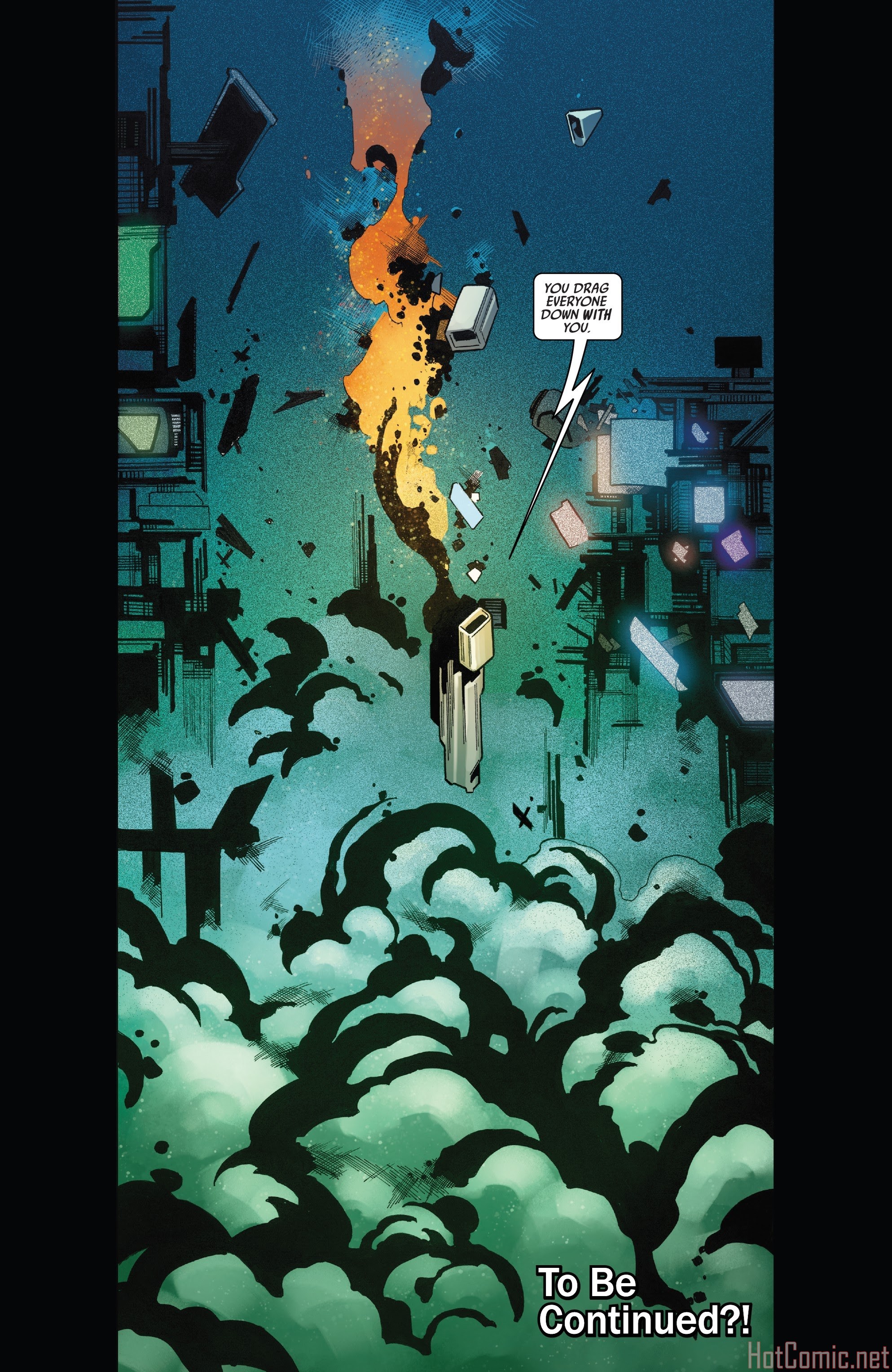 Doctor Aphra Ep29 Pg22