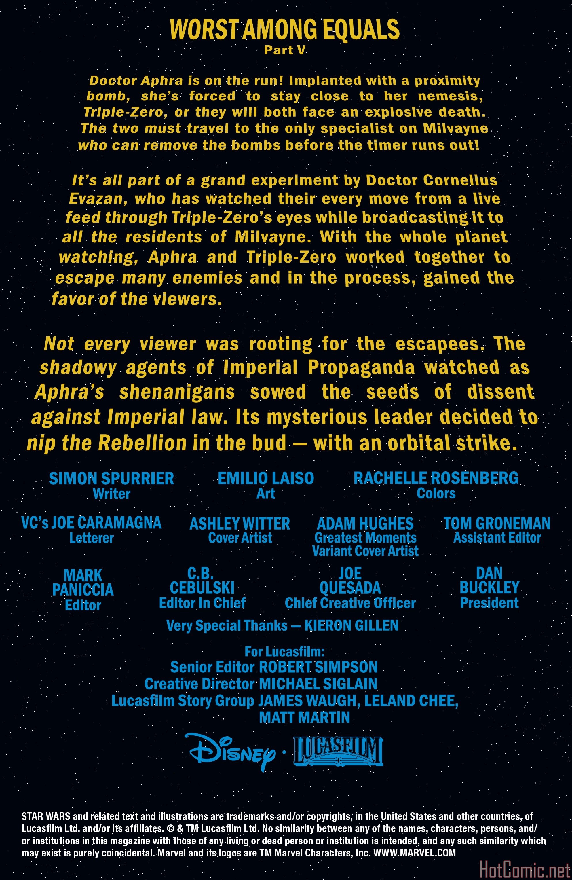 Doctor Aphra Ep30 Pg02