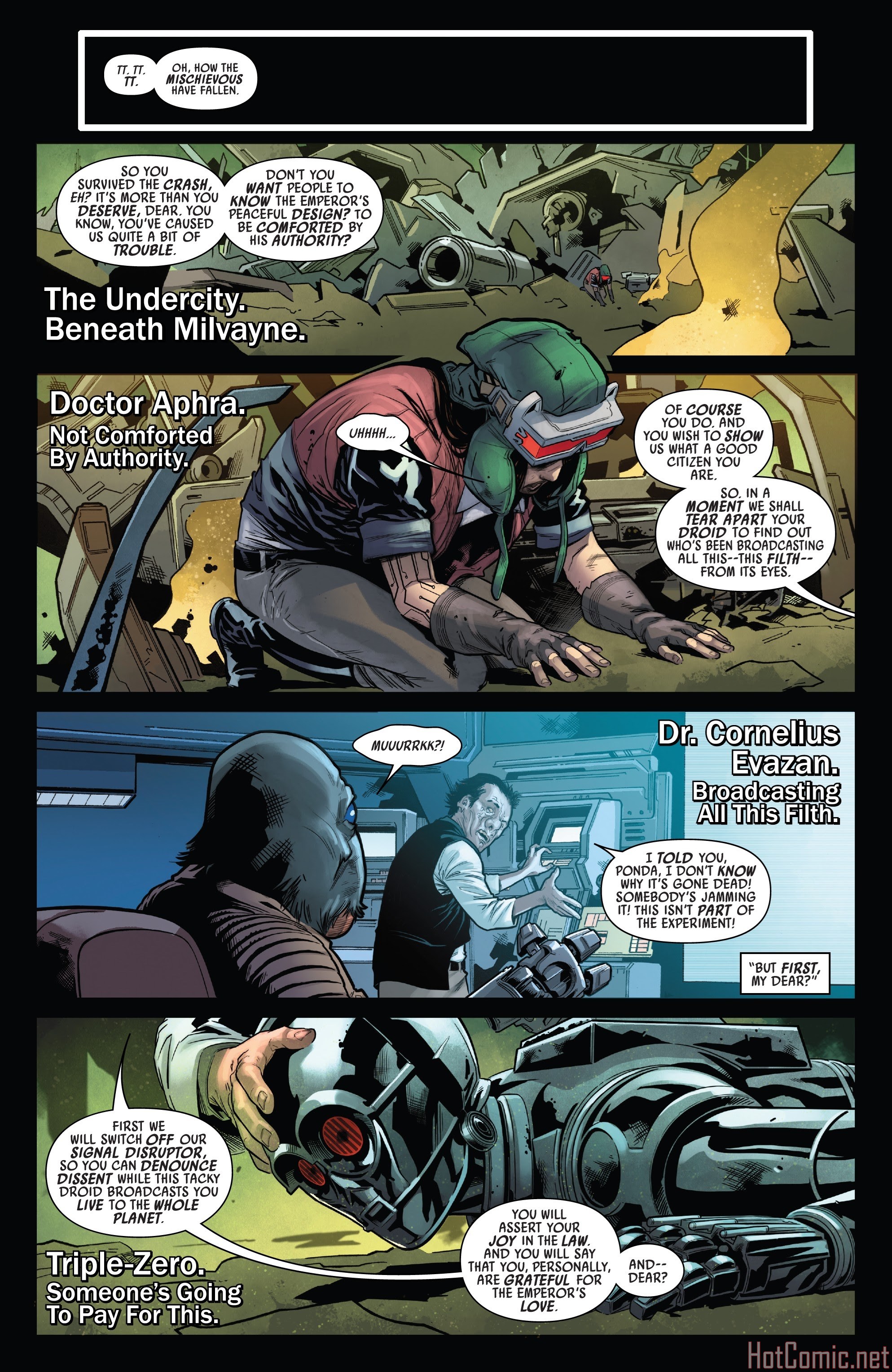 Doctor Aphra Ep30 Pg03