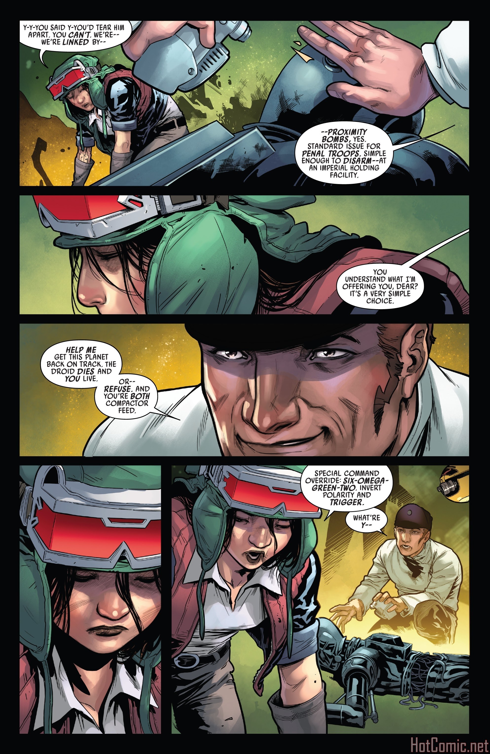 Doctor Aphra Ep30 Pg05