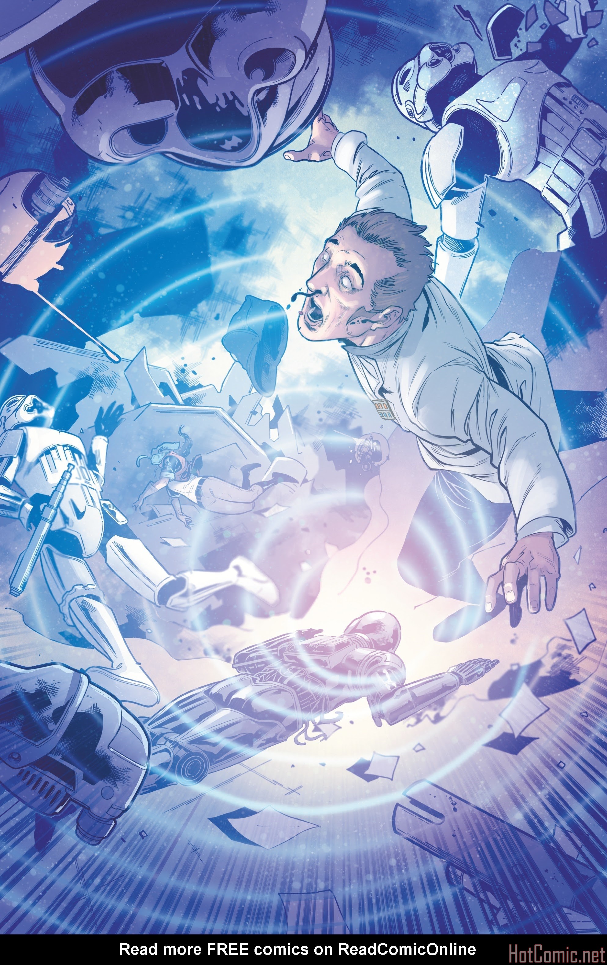 Doctor Aphra Ep30 Pg06