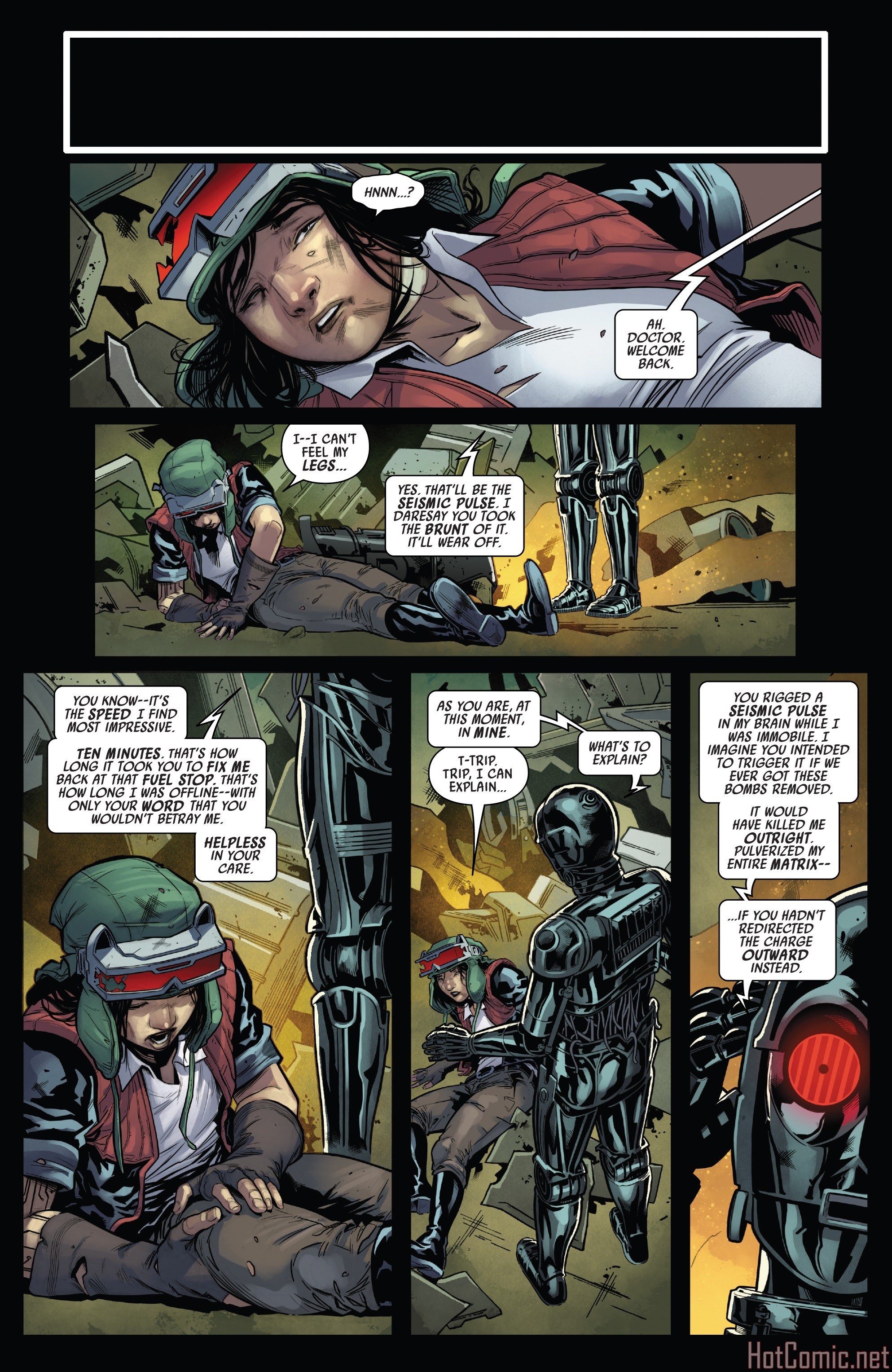 Doctor Aphra Ep30 Pg07