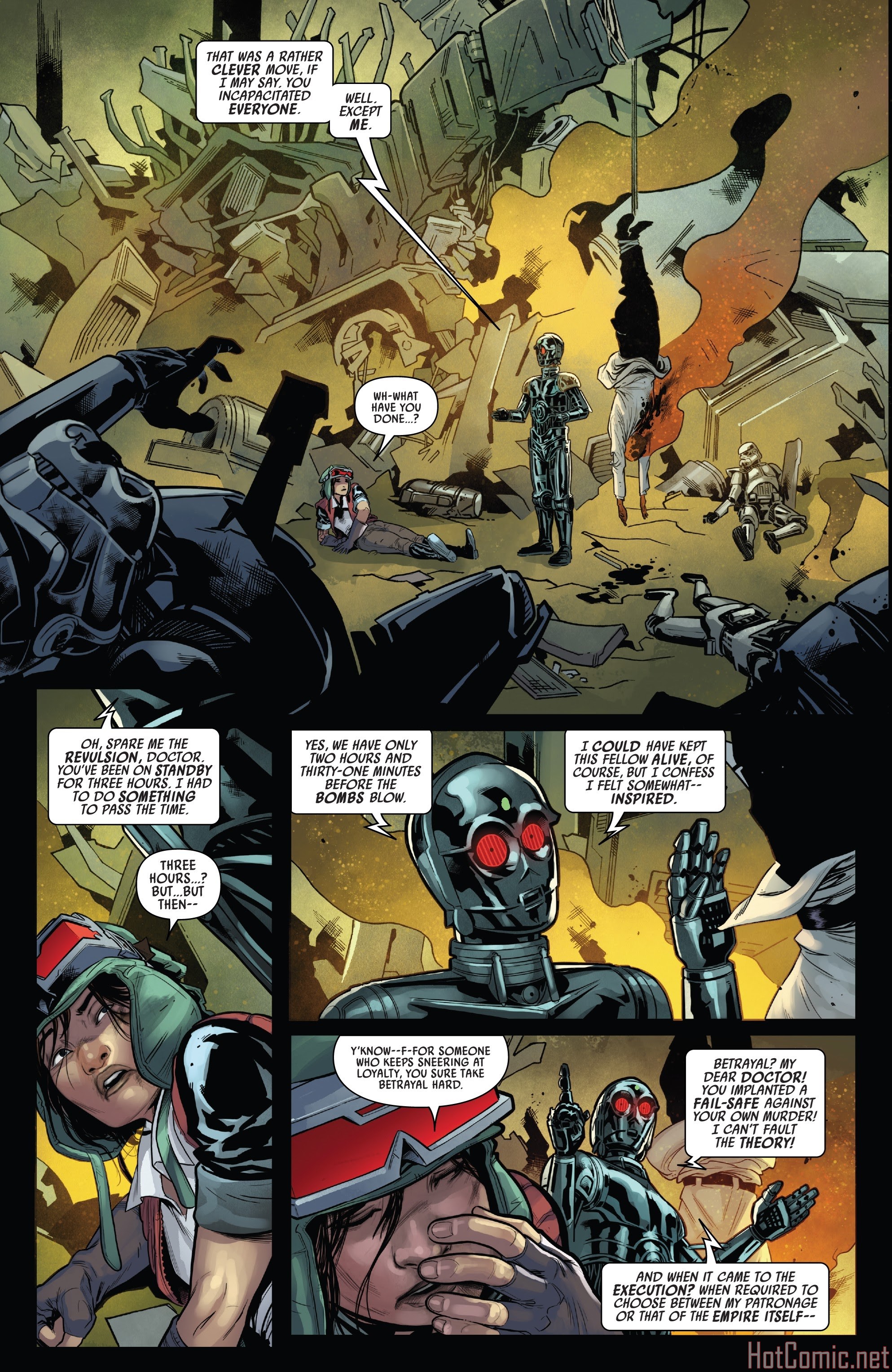 Doctor Aphra Ep30 Pg08