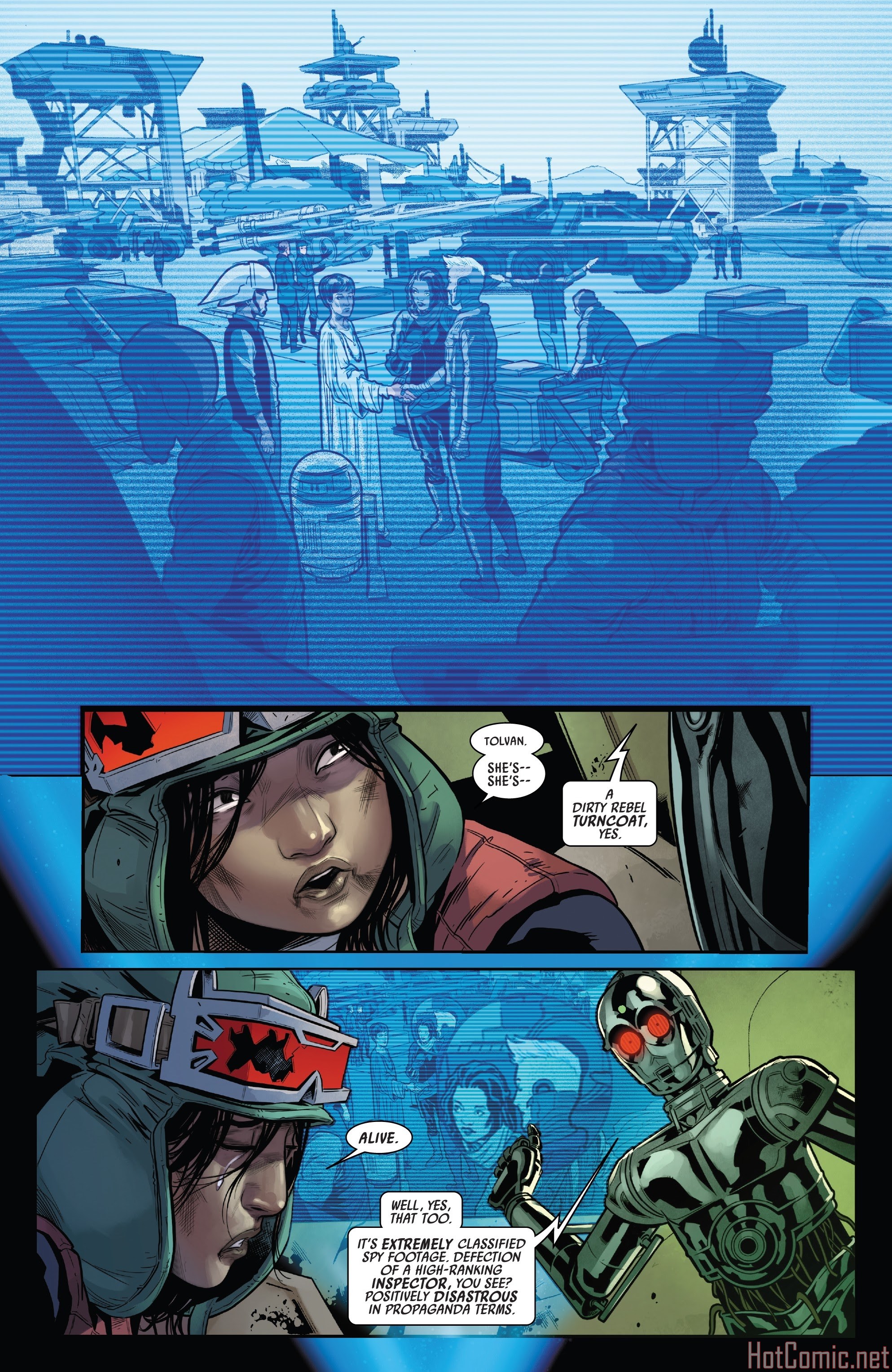 Doctor Aphra Ep30 Pg10