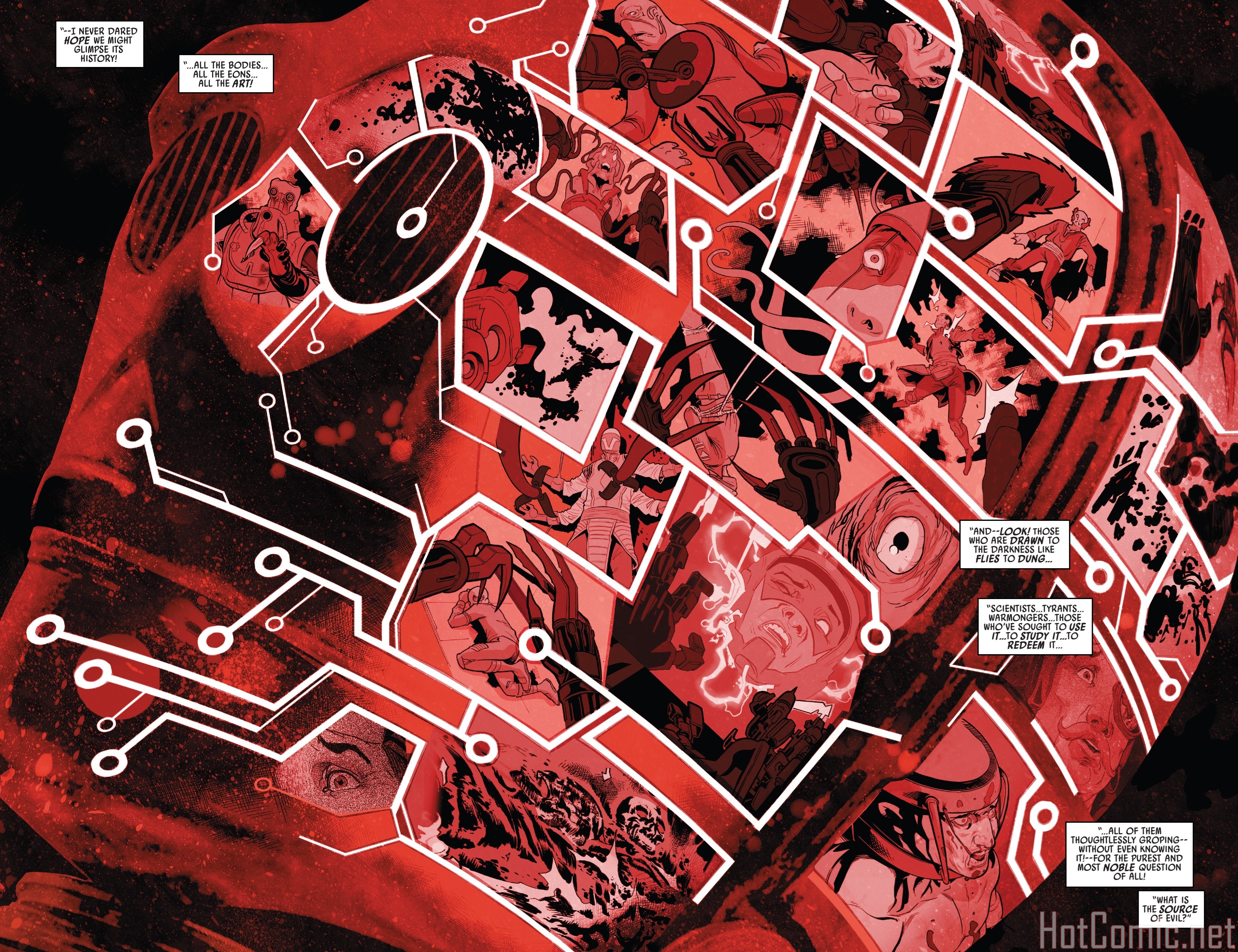 Doctor Aphra Ep30 Pg14