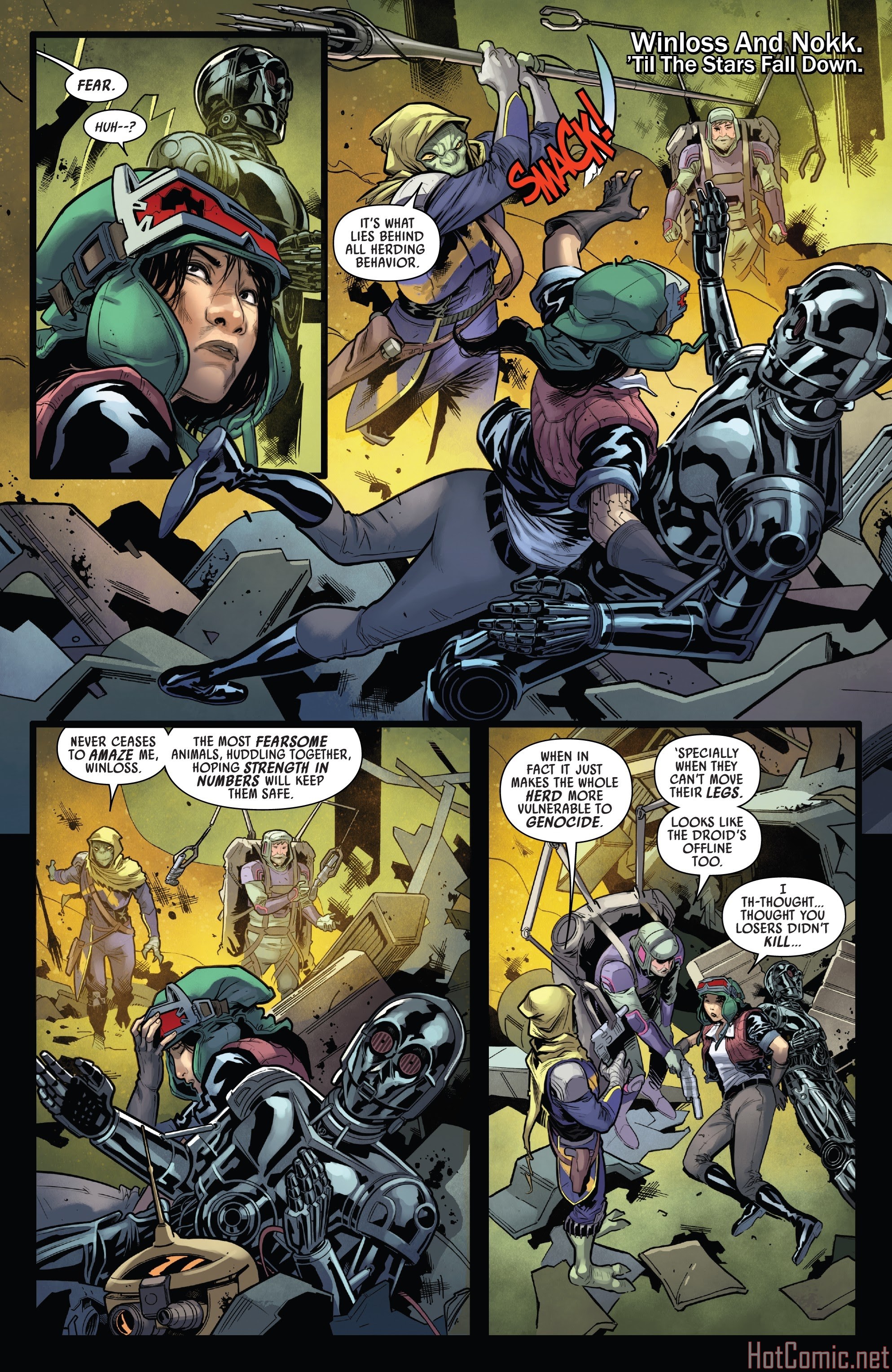 Doctor Aphra Ep30 Pg15