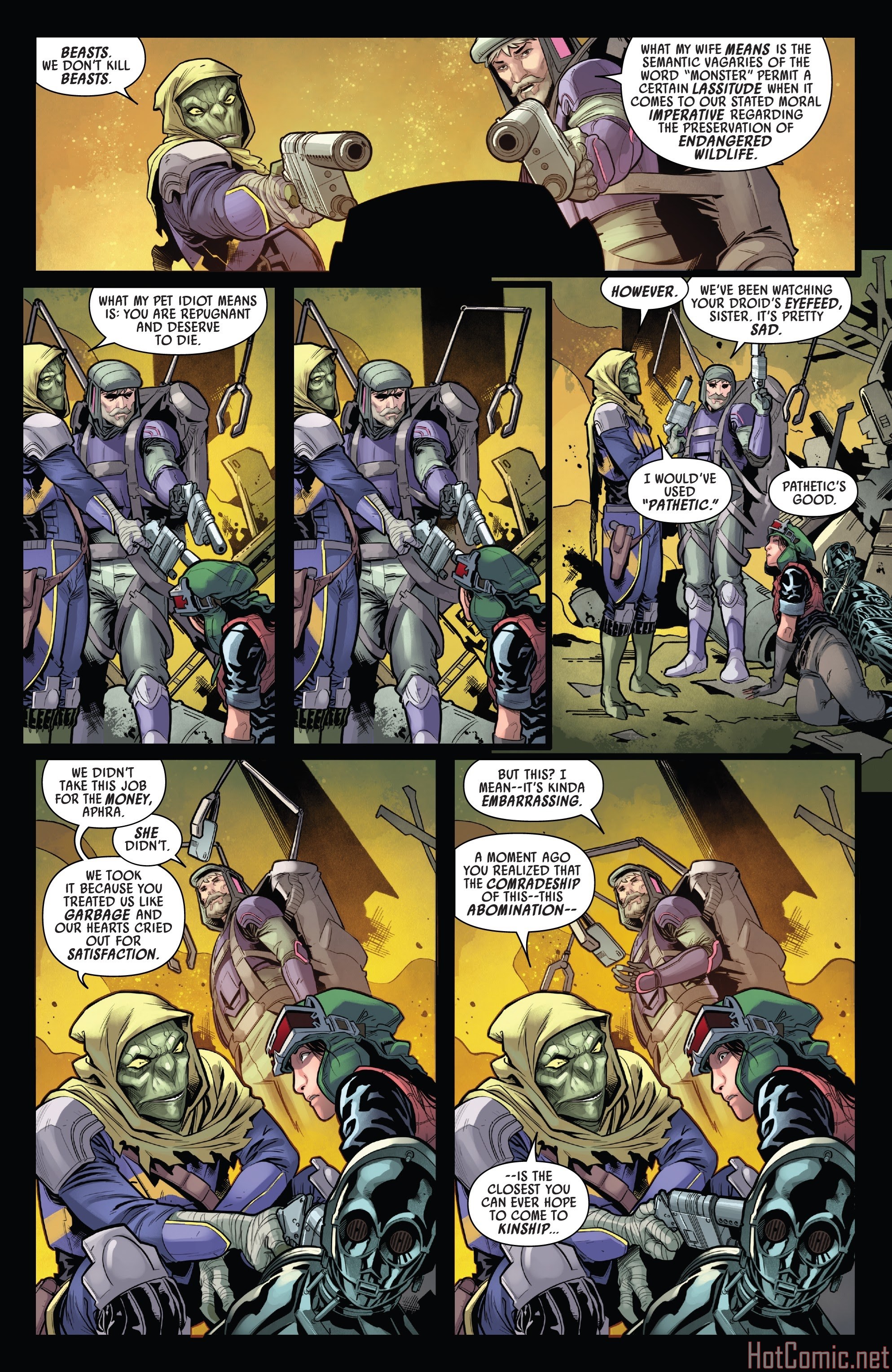 Doctor Aphra Ep30 Pg16