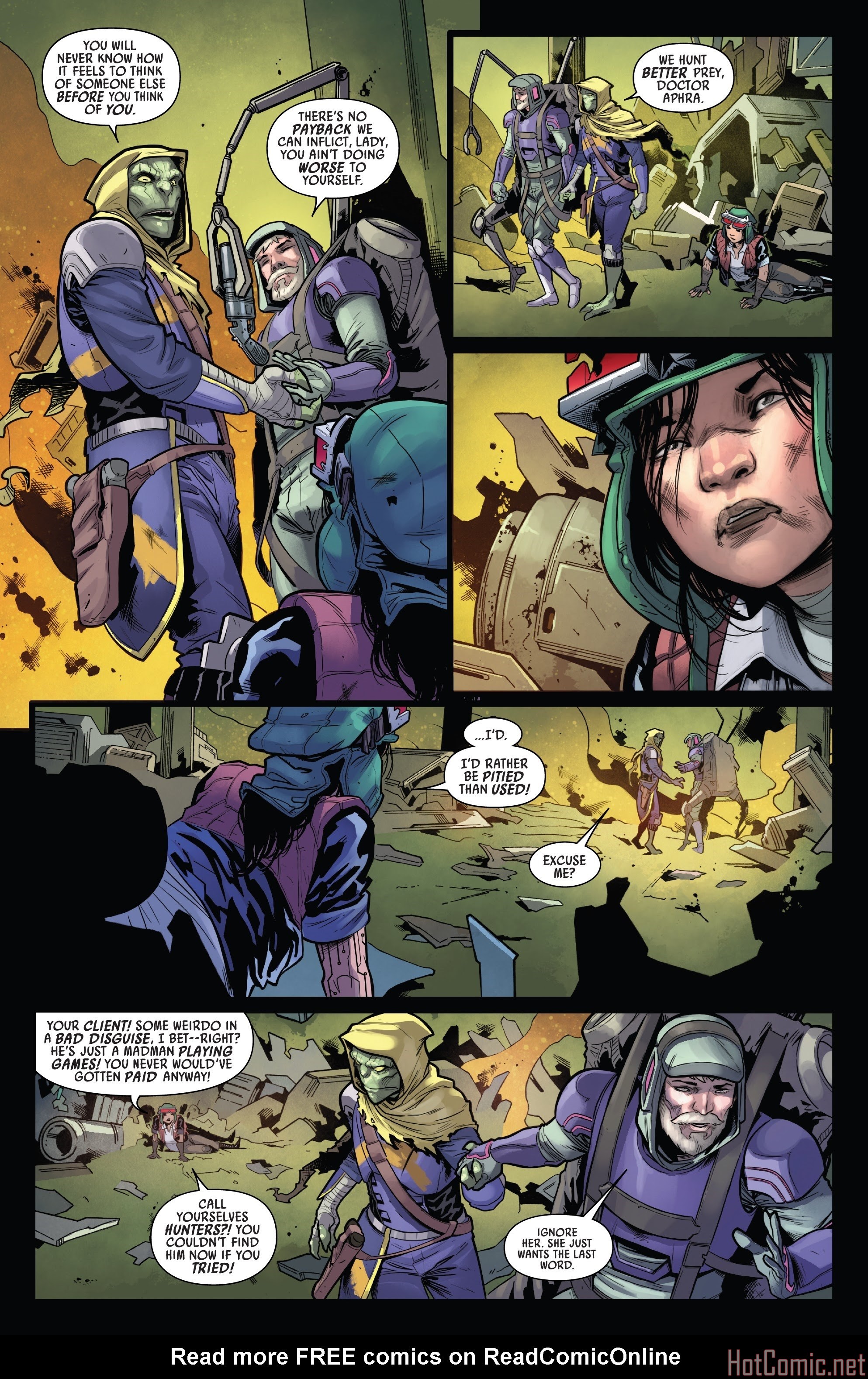 Doctor Aphra Ep30 Pg17