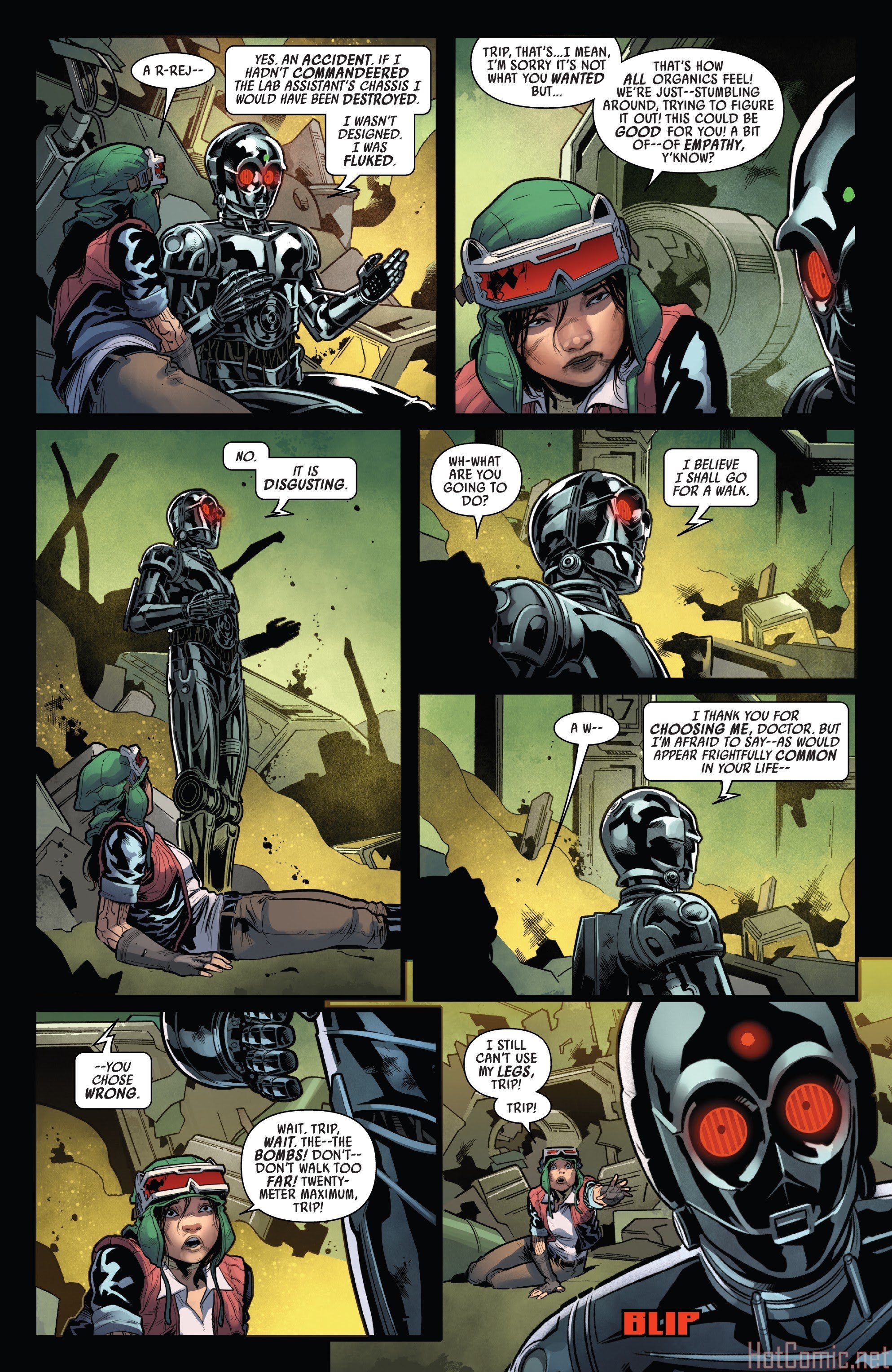 Doctor Aphra Ep30 Pg20