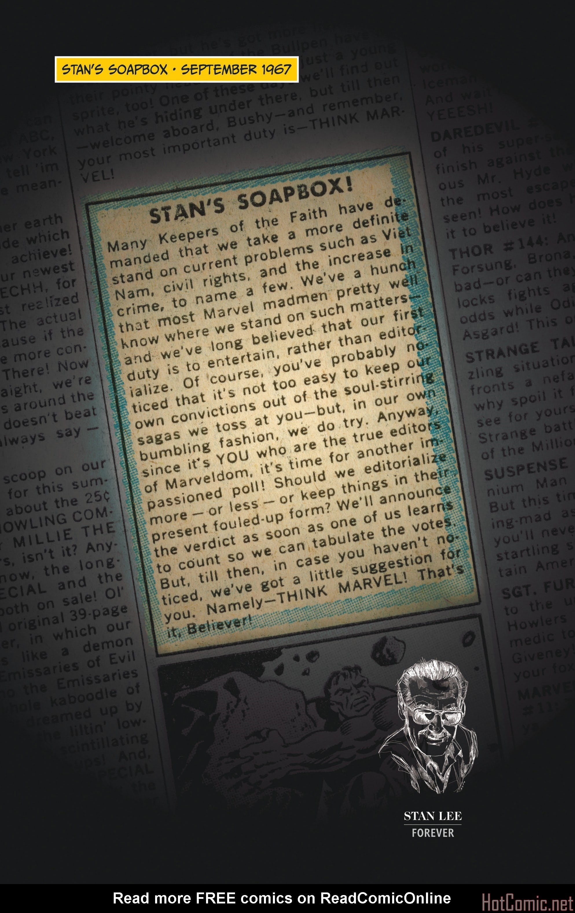 Doctor Aphra Ep30 Pg21