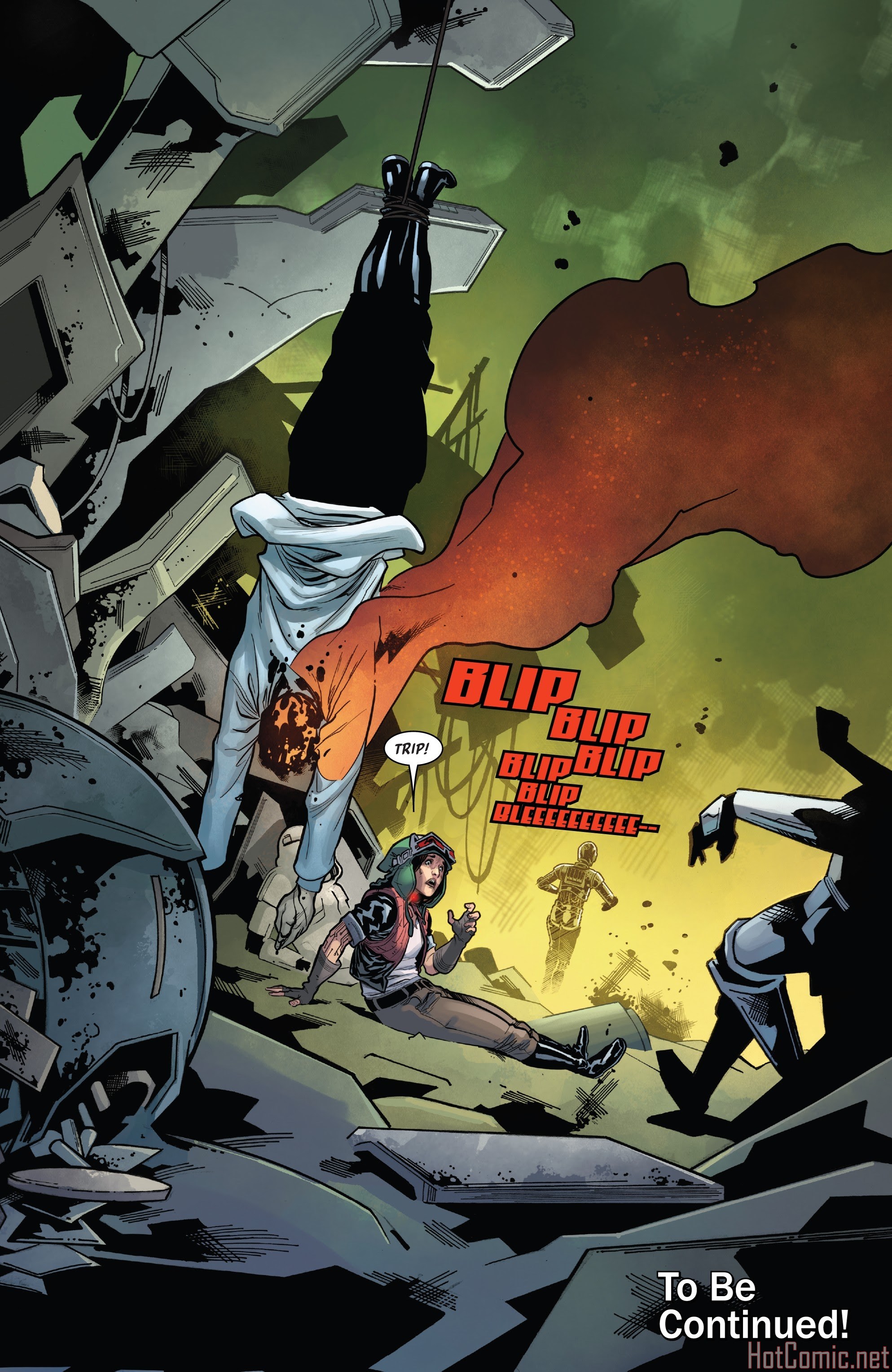 Doctor Aphra Ep30 Pg22