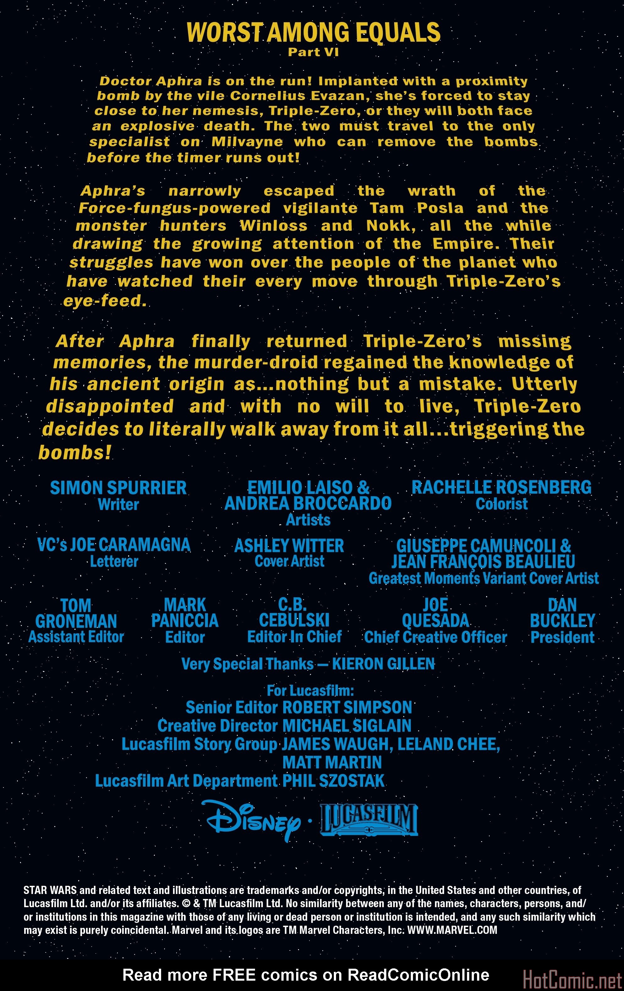 Doctor Aphra Ep31 Pg02