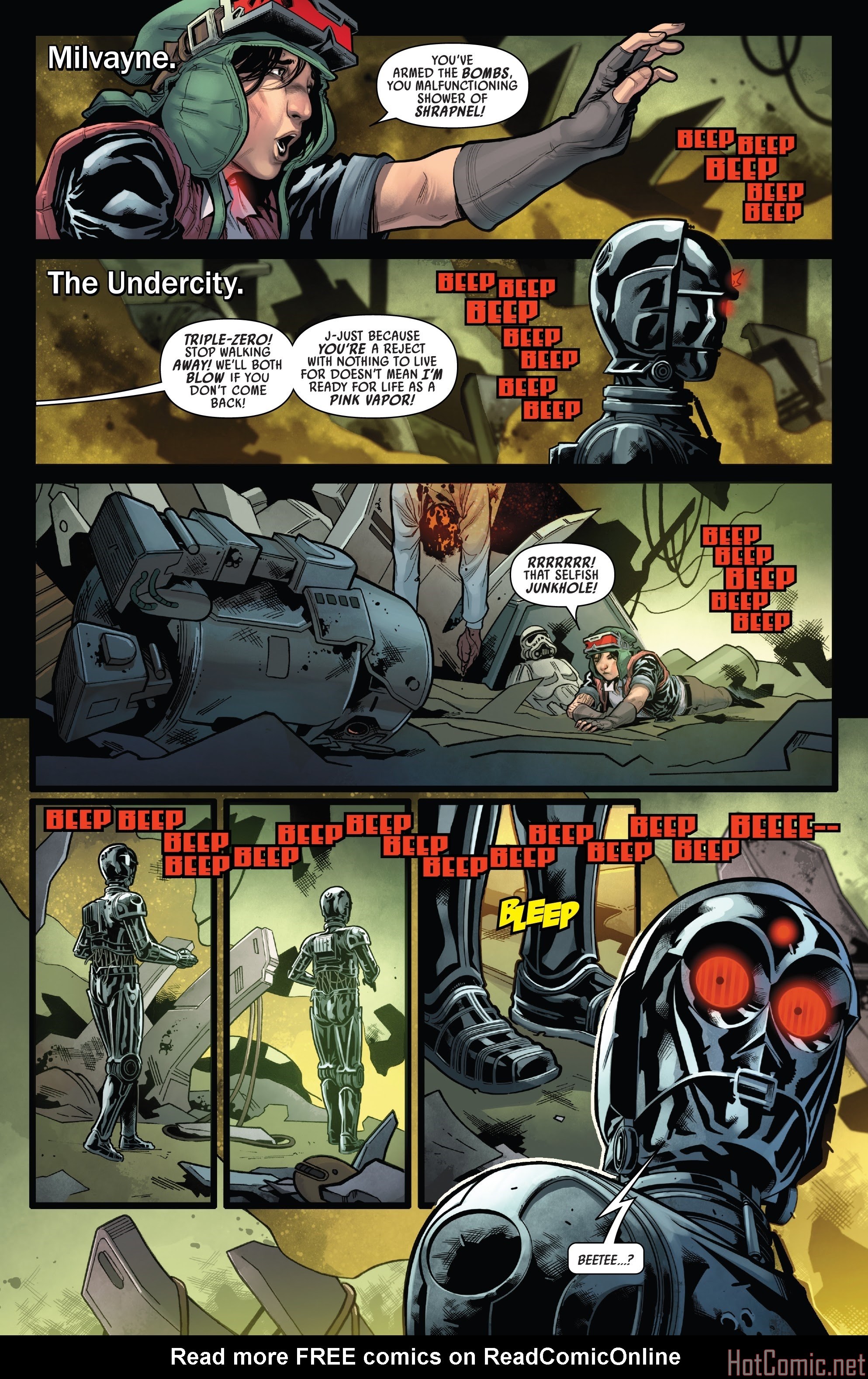 Doctor Aphra Ep31 Pg03