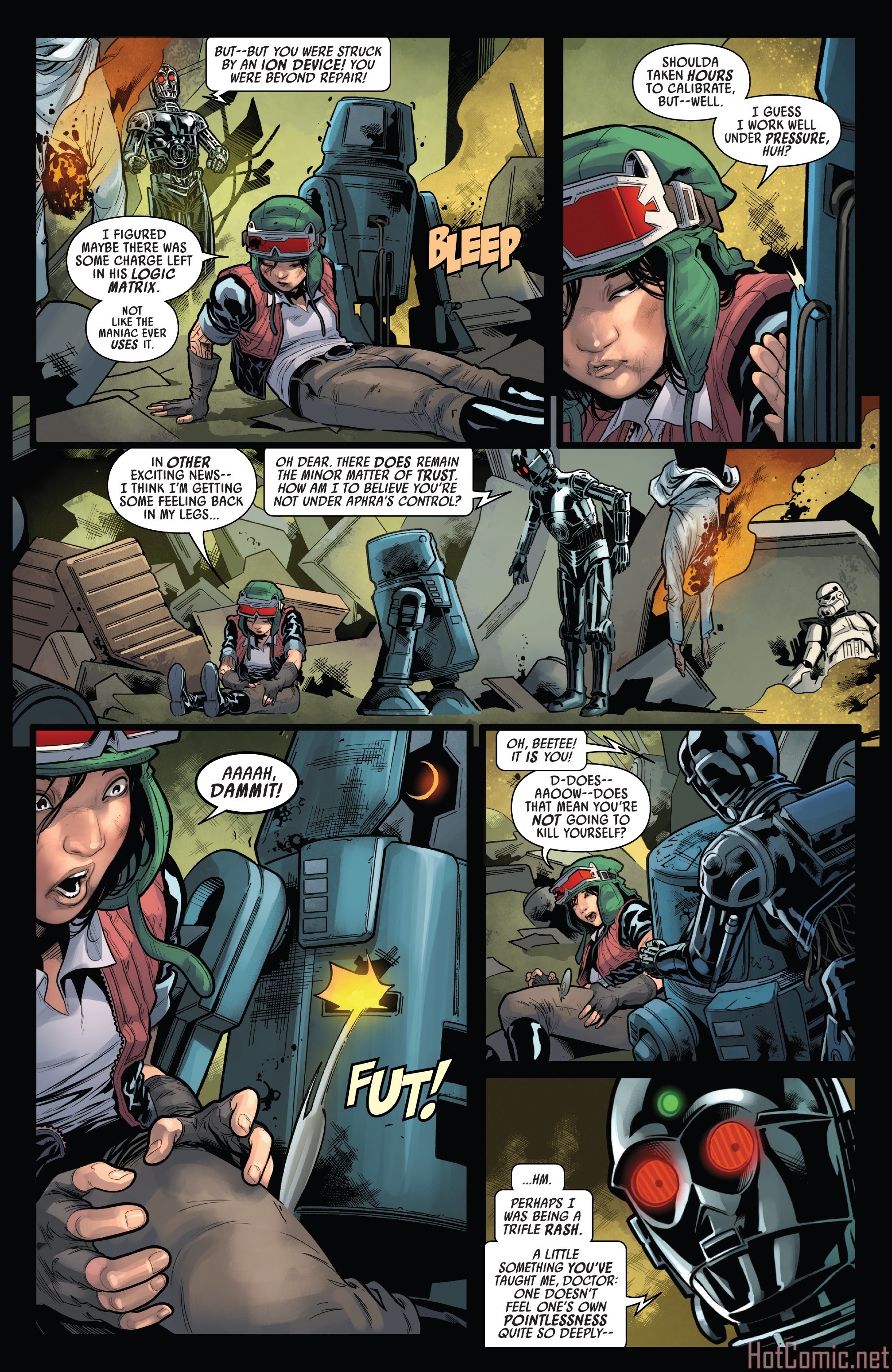 Doctor Aphra Ep31 Pg06