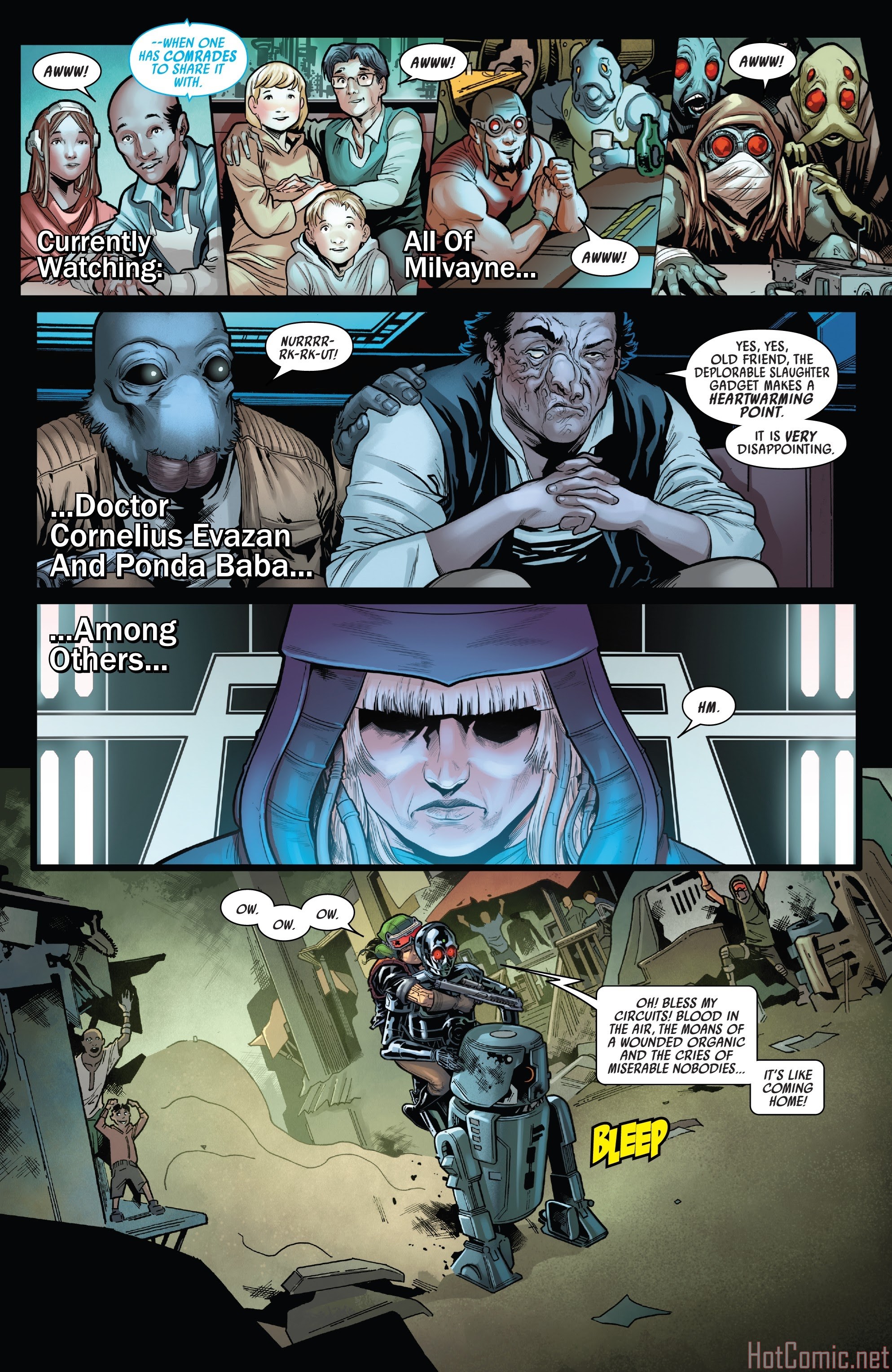 Doctor Aphra Ep31 Pg07