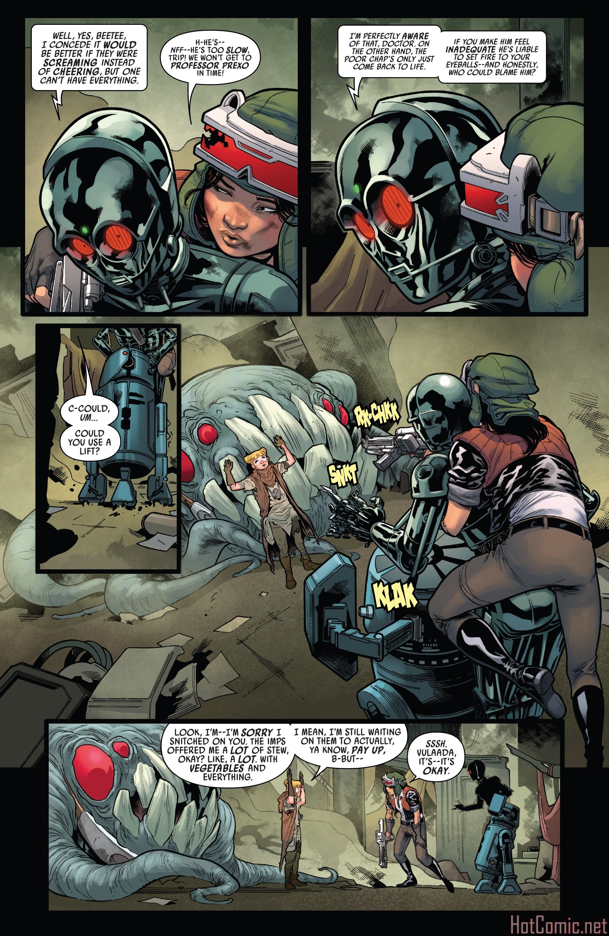 Doctor Aphra Ep31 Pg08