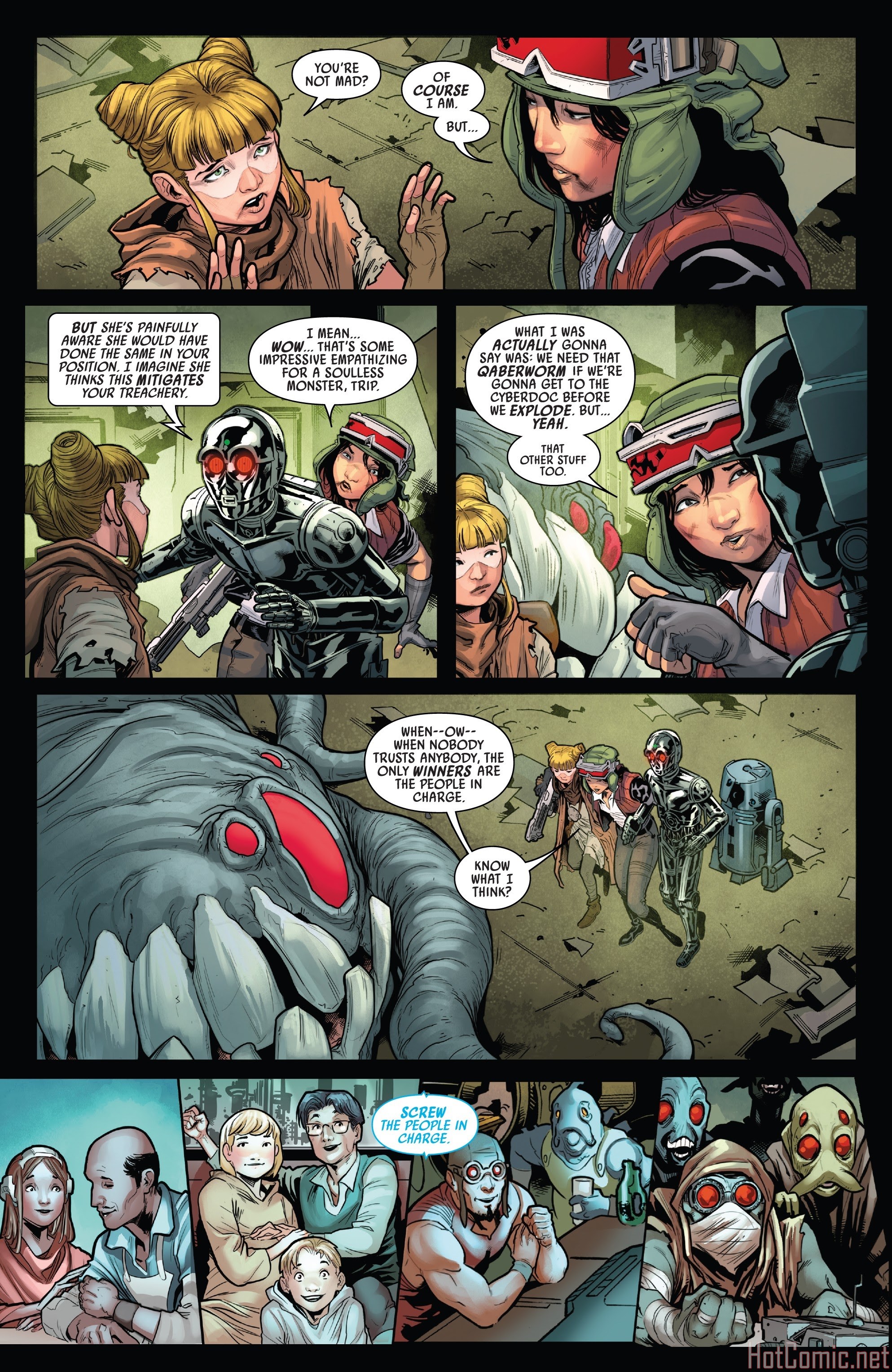 Doctor Aphra Ep31 Pg09