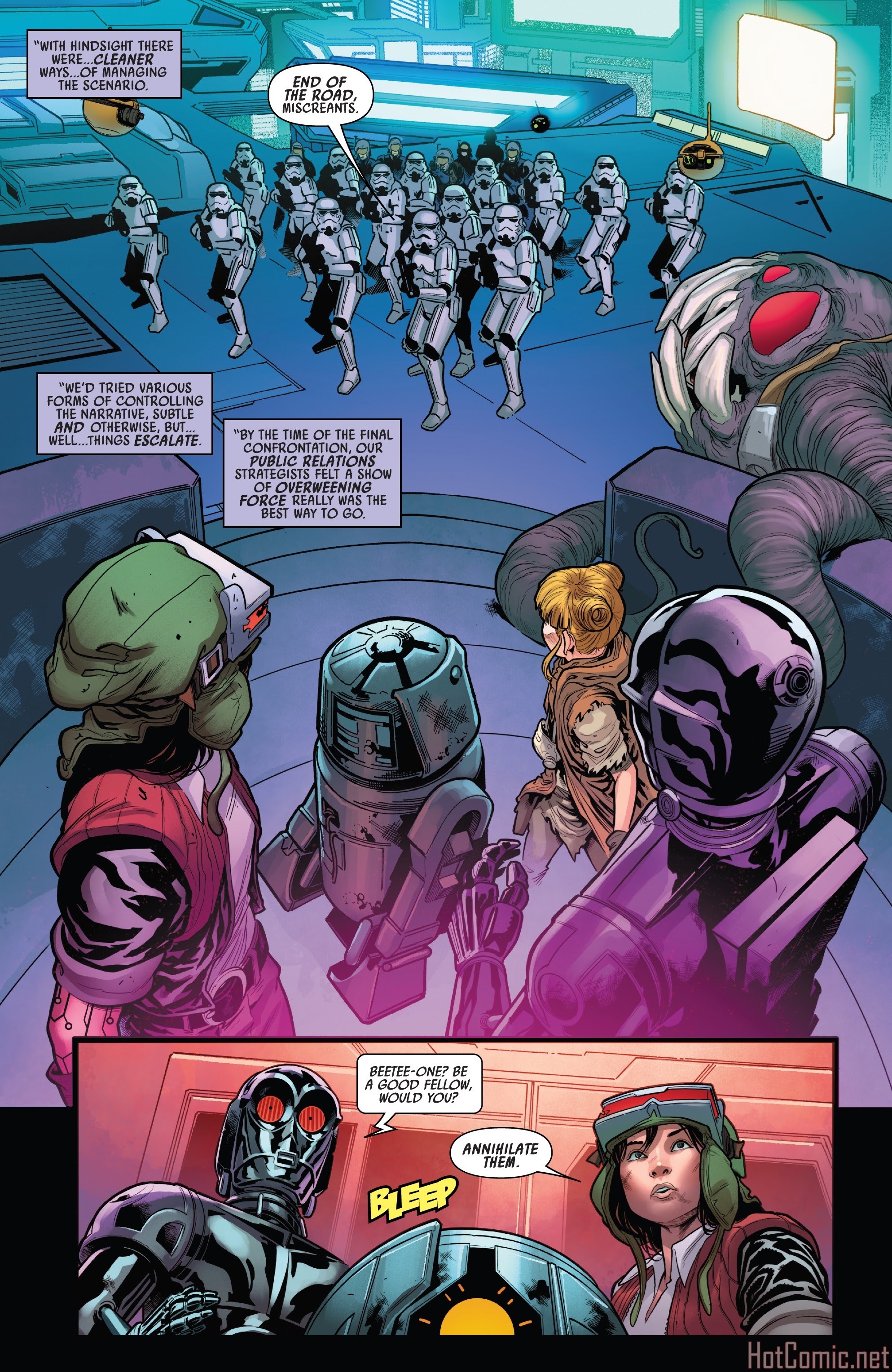 Doctor Aphra Ep31 Pg11