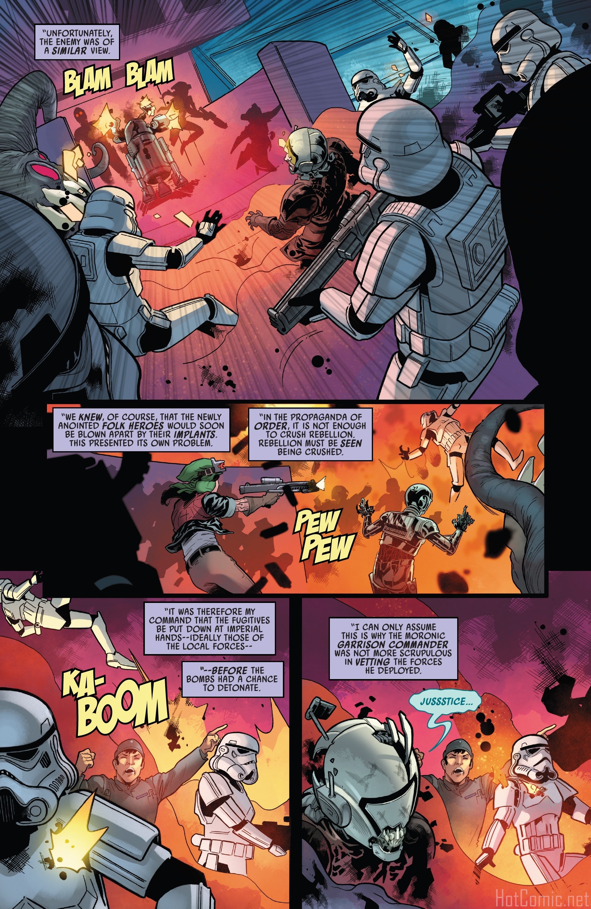 Doctor Aphra Ep31 Pg12