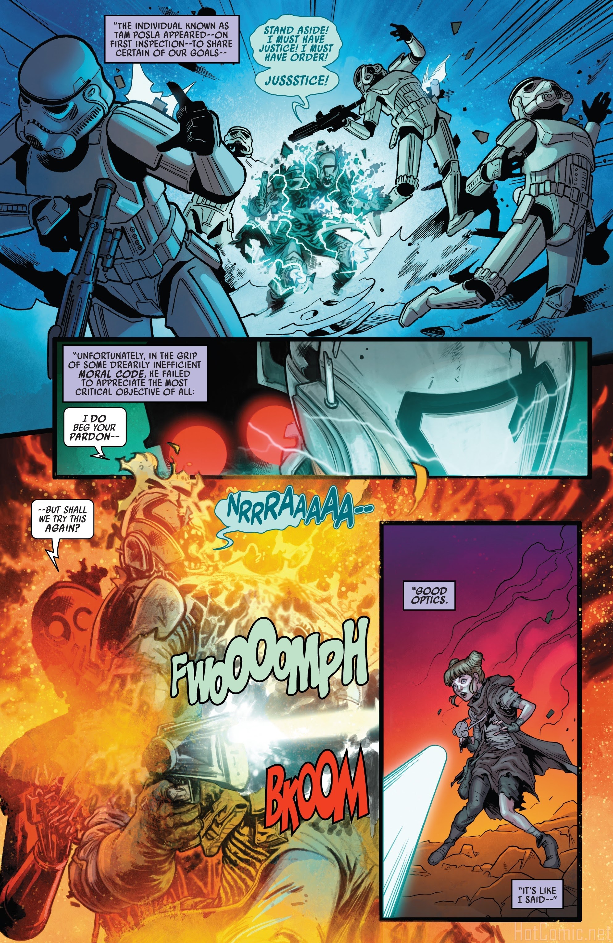 Doctor Aphra Ep31 Pg13