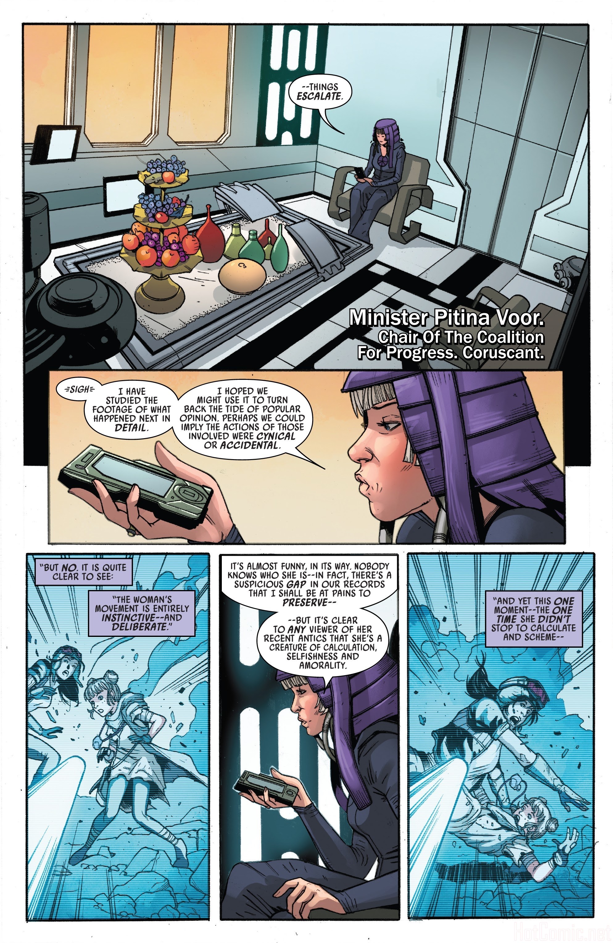 Doctor Aphra Ep31 Pg14