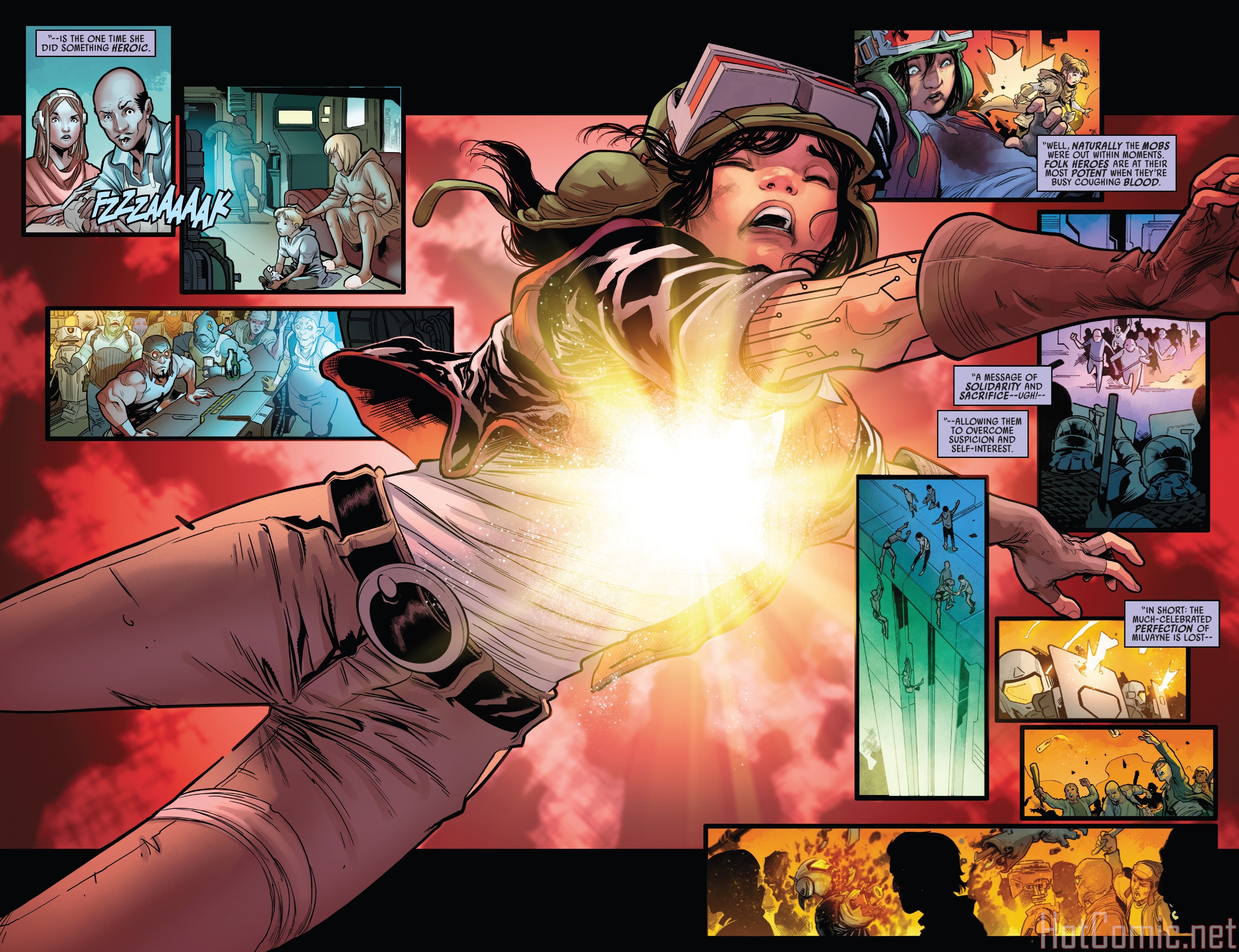 Doctor Aphra Ep31 Pg15