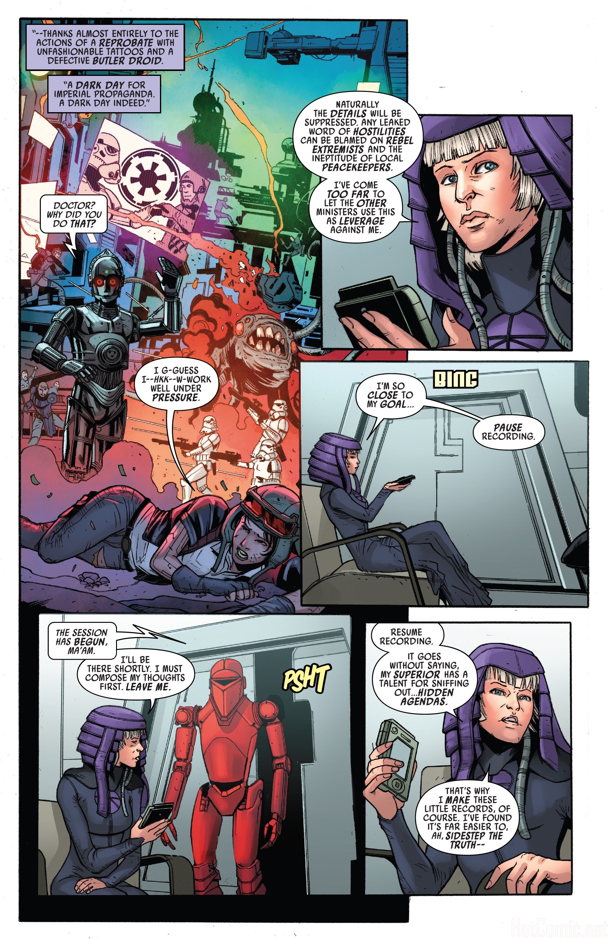 Doctor Aphra Ep31 Pg16