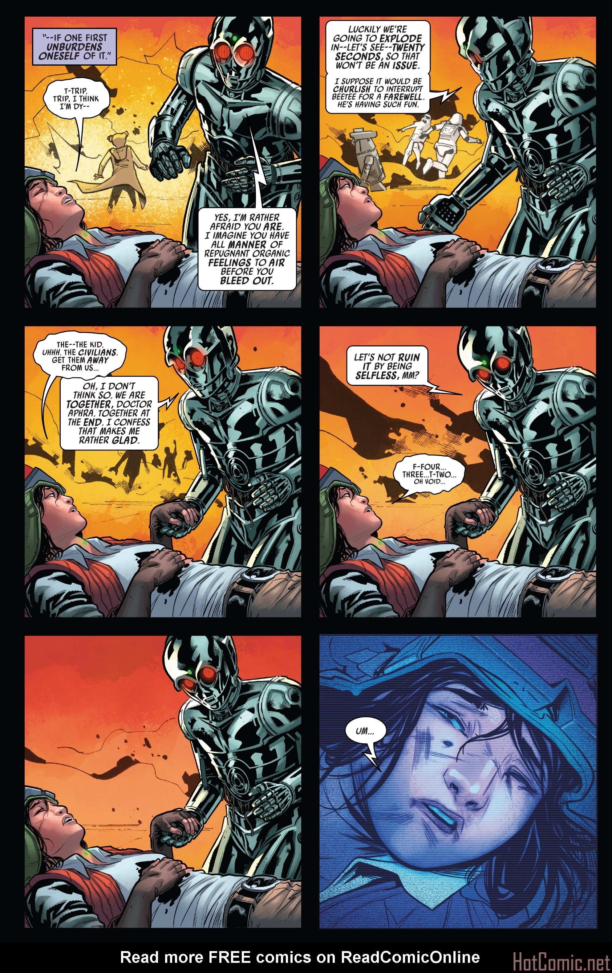 Doctor Aphra Ep31 Pg17