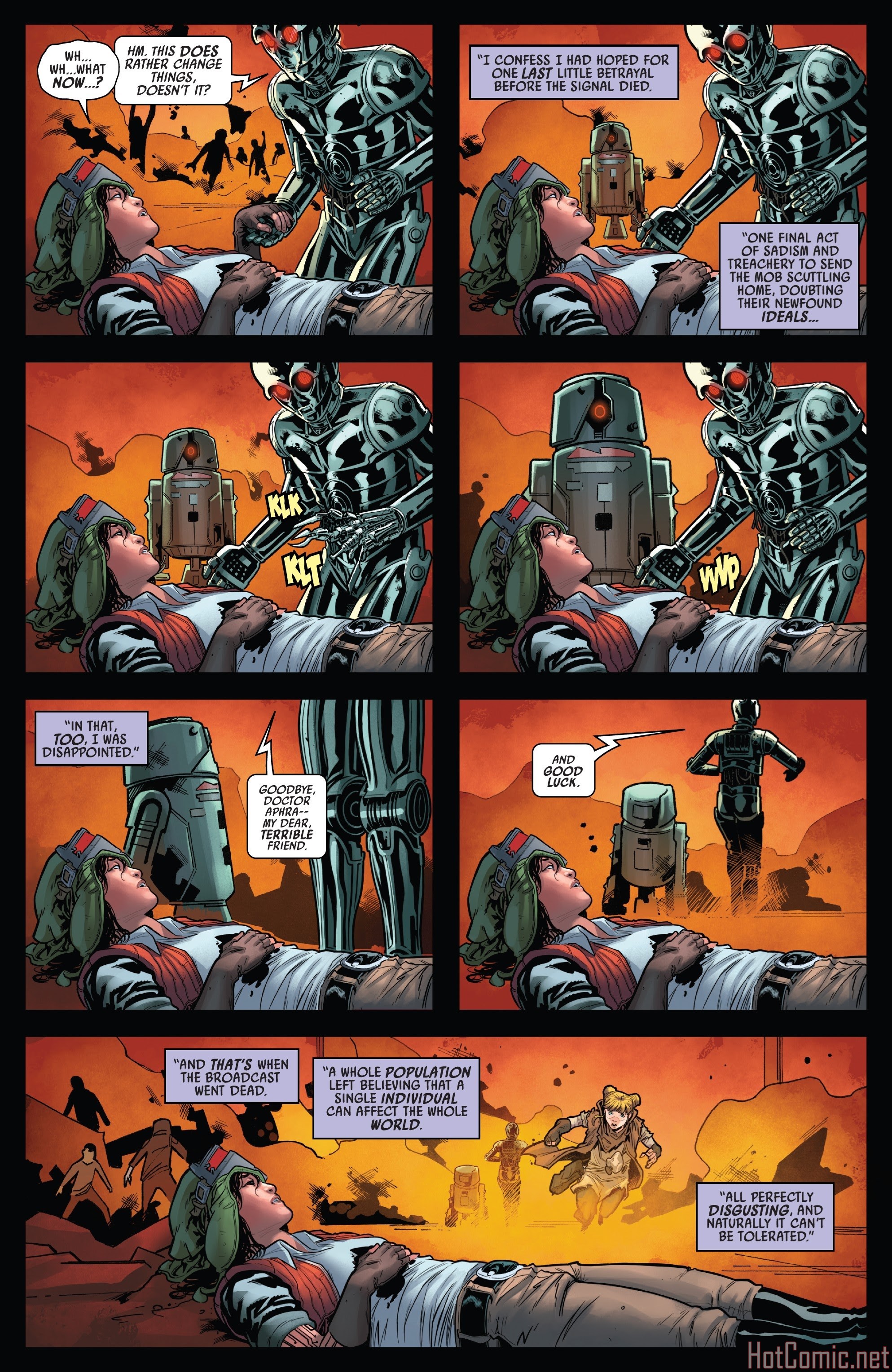 Doctor Aphra Ep31 Pg20