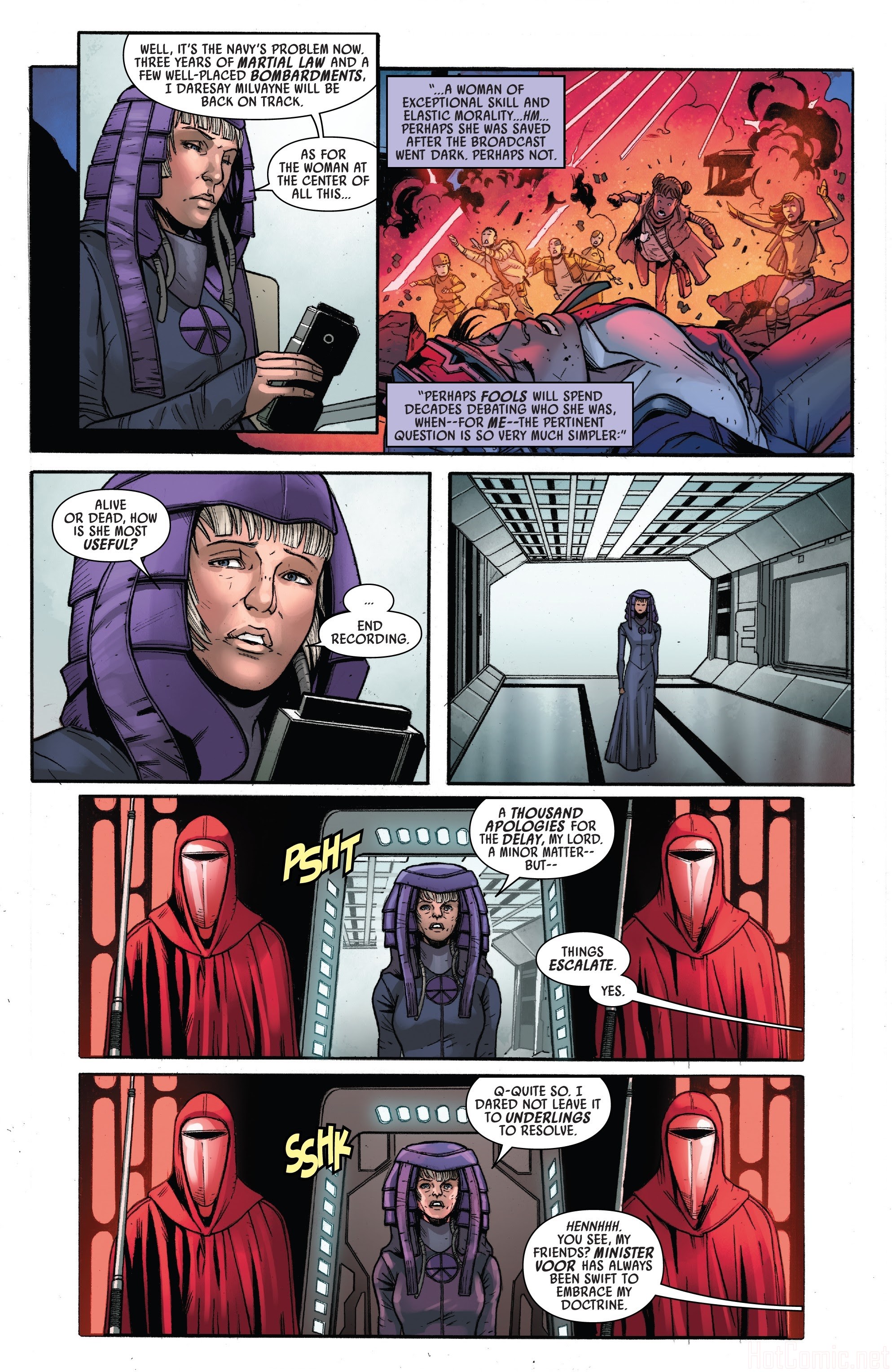 Doctor Aphra Ep31 Pg21