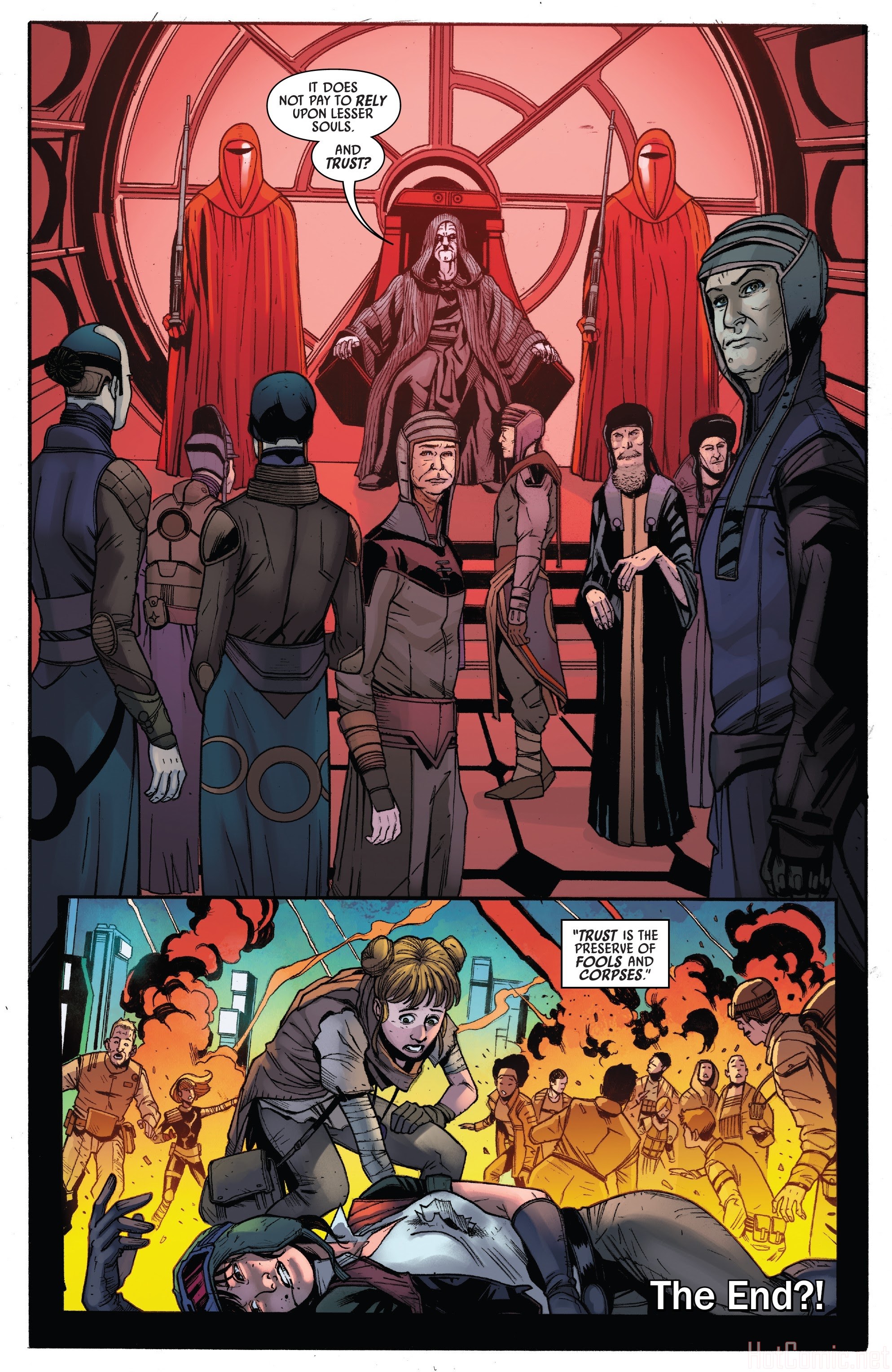 Doctor Aphra Ep31 Pg22