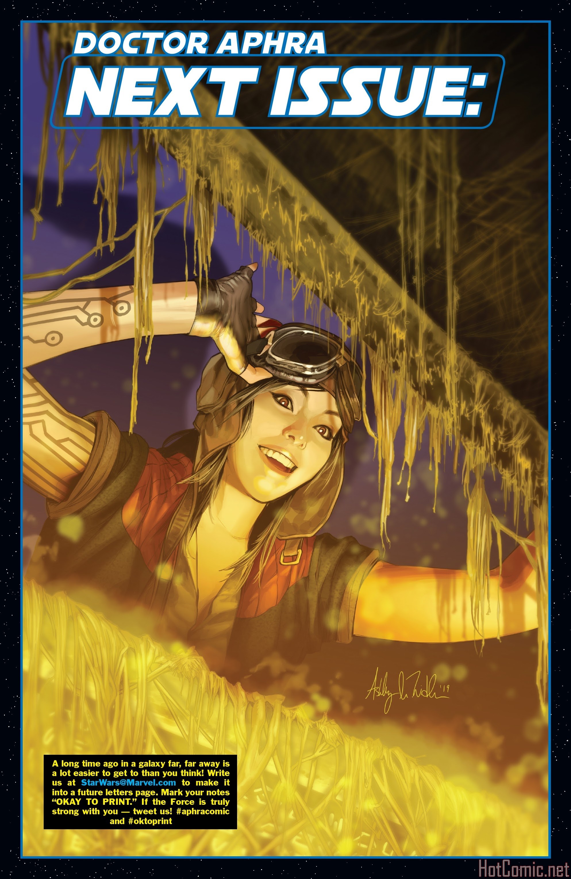 Doctor Aphra Ep31 Pg23