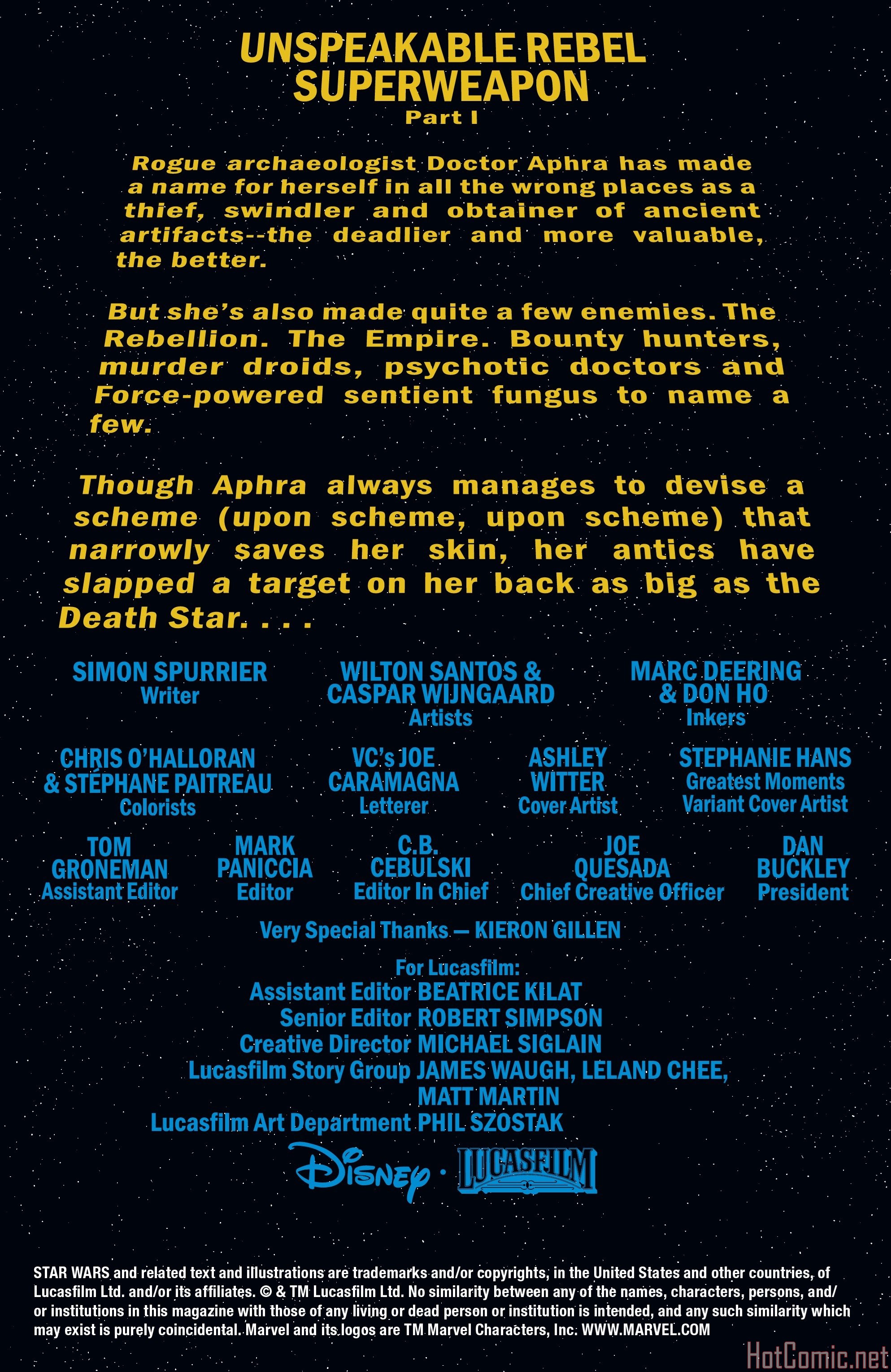 Doctor Aphra Ep32 Pg02