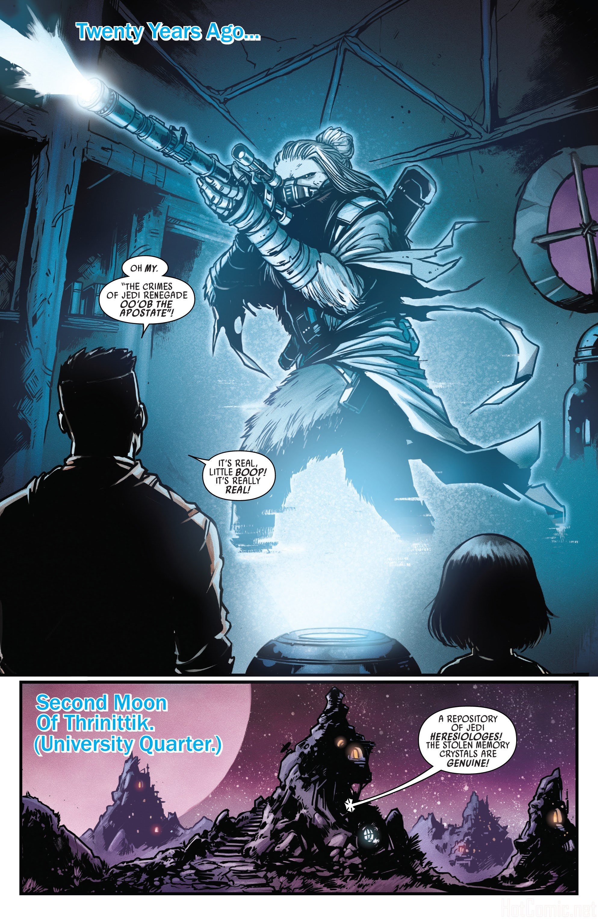 Doctor Aphra Ep32 Pg03